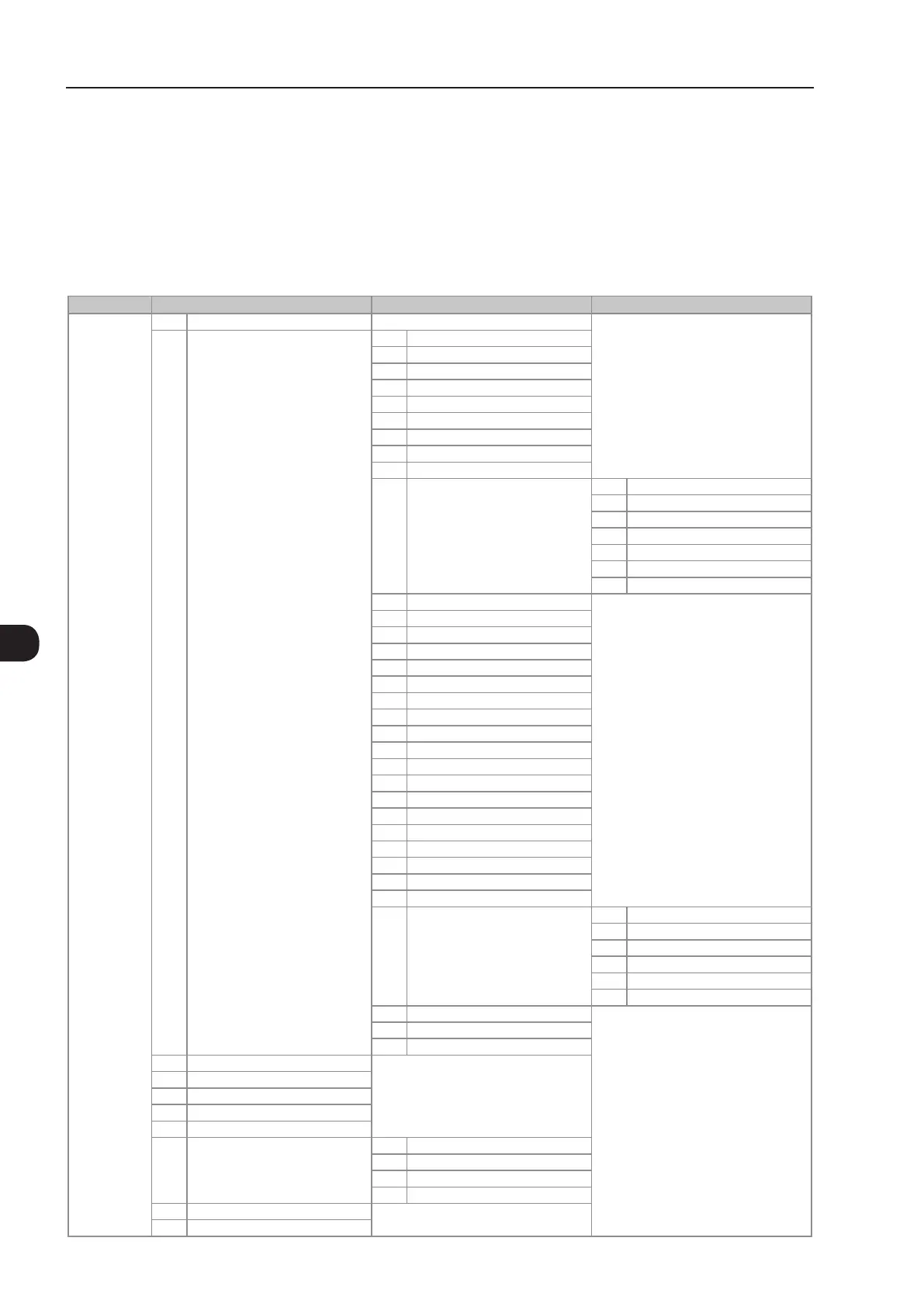 Page #100 background image