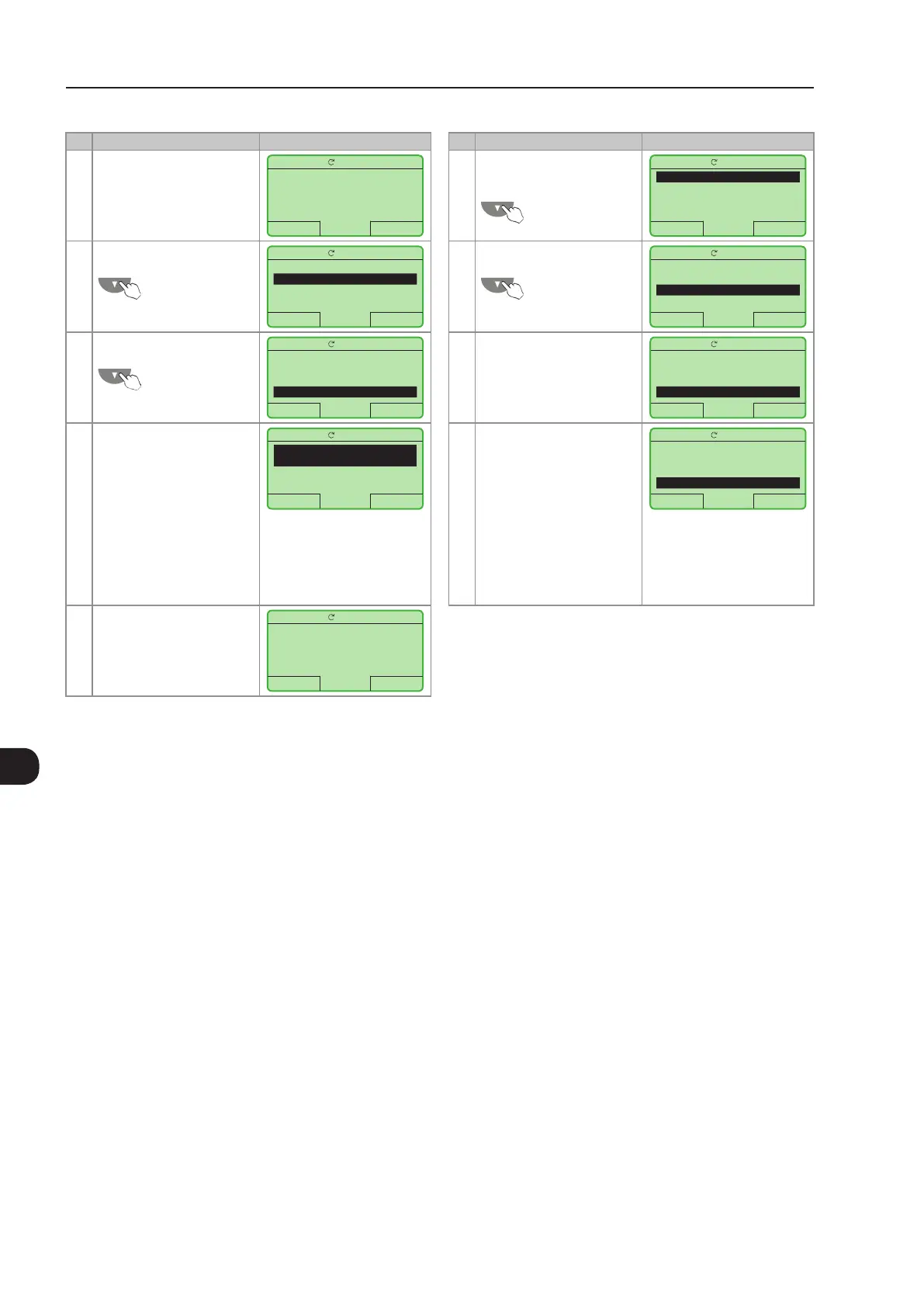 Page #106 background image