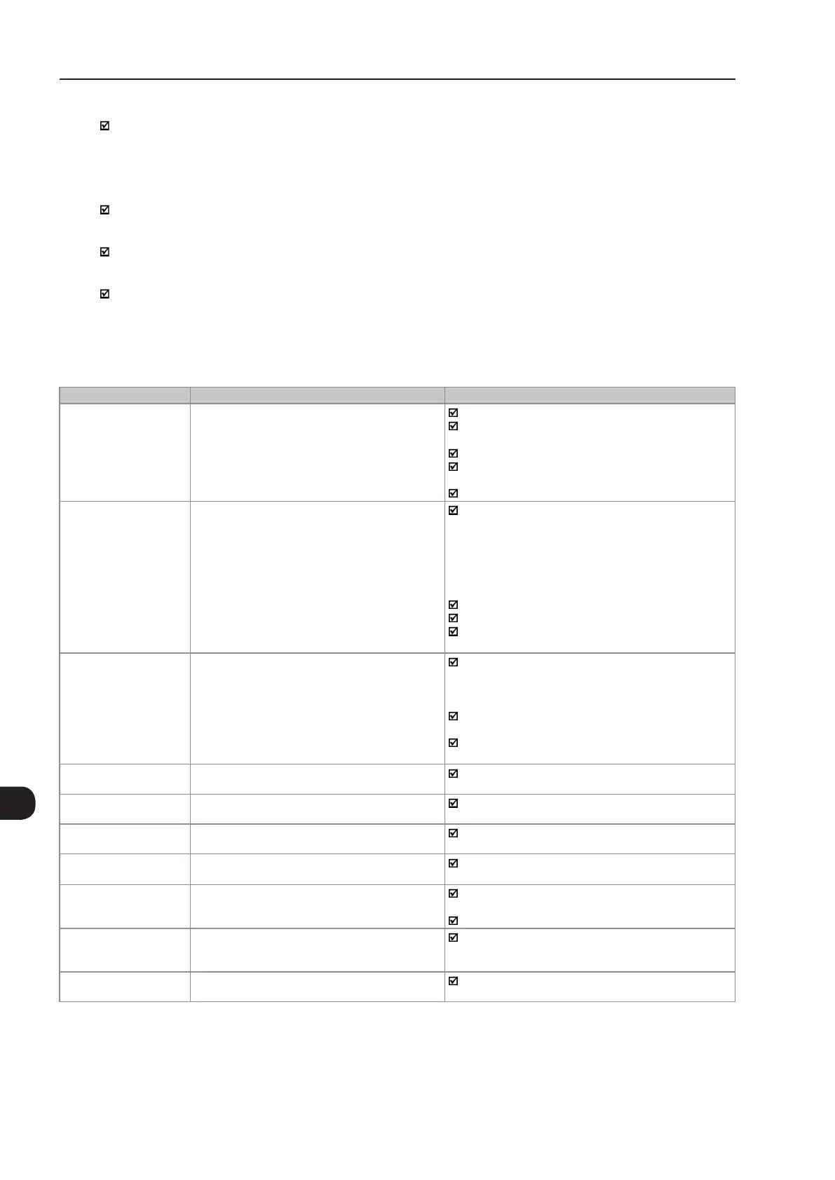 Page #114 background image