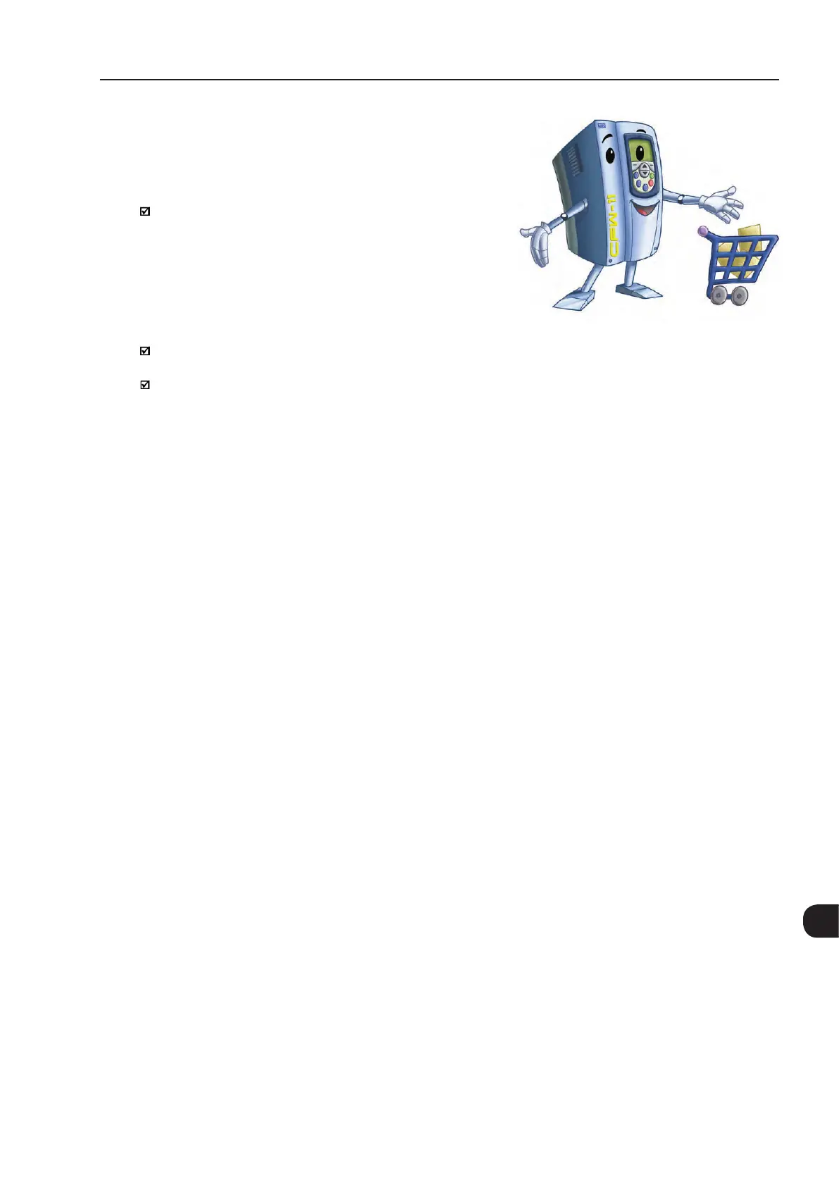 Page #125 background image