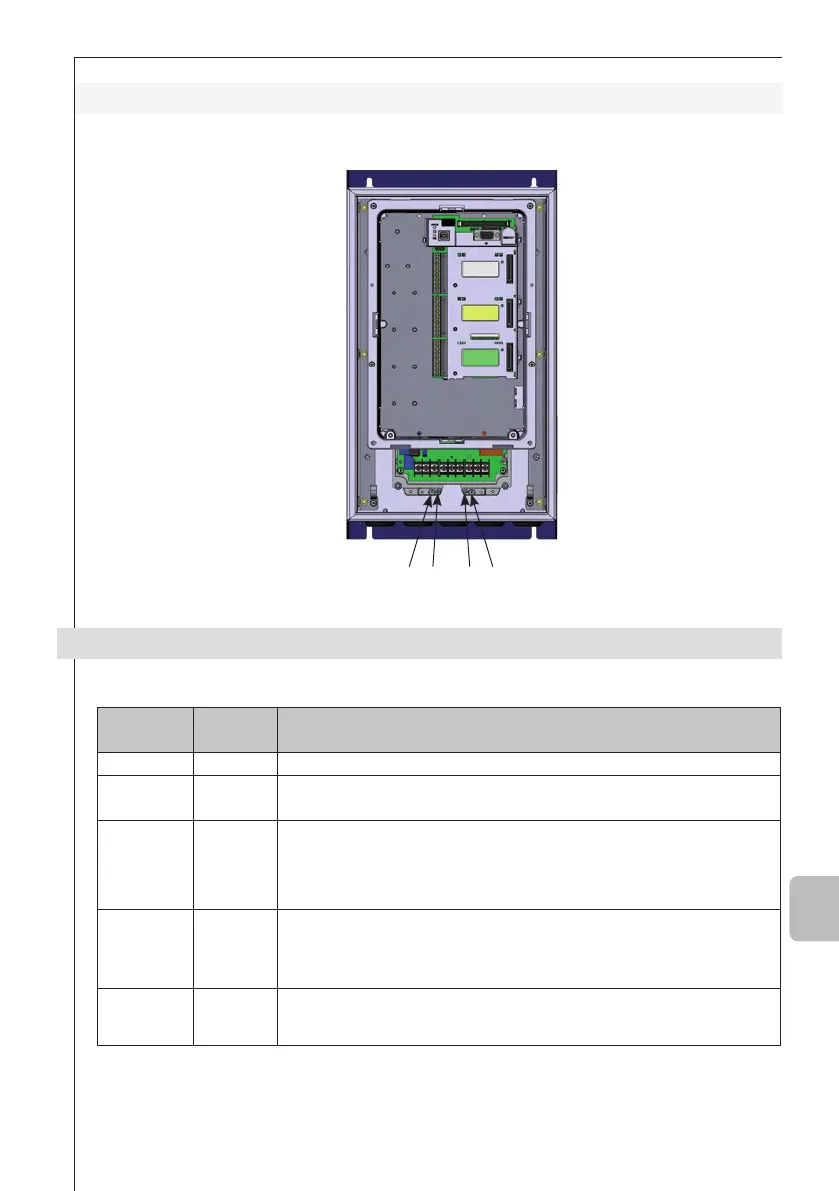 Page #31 background image