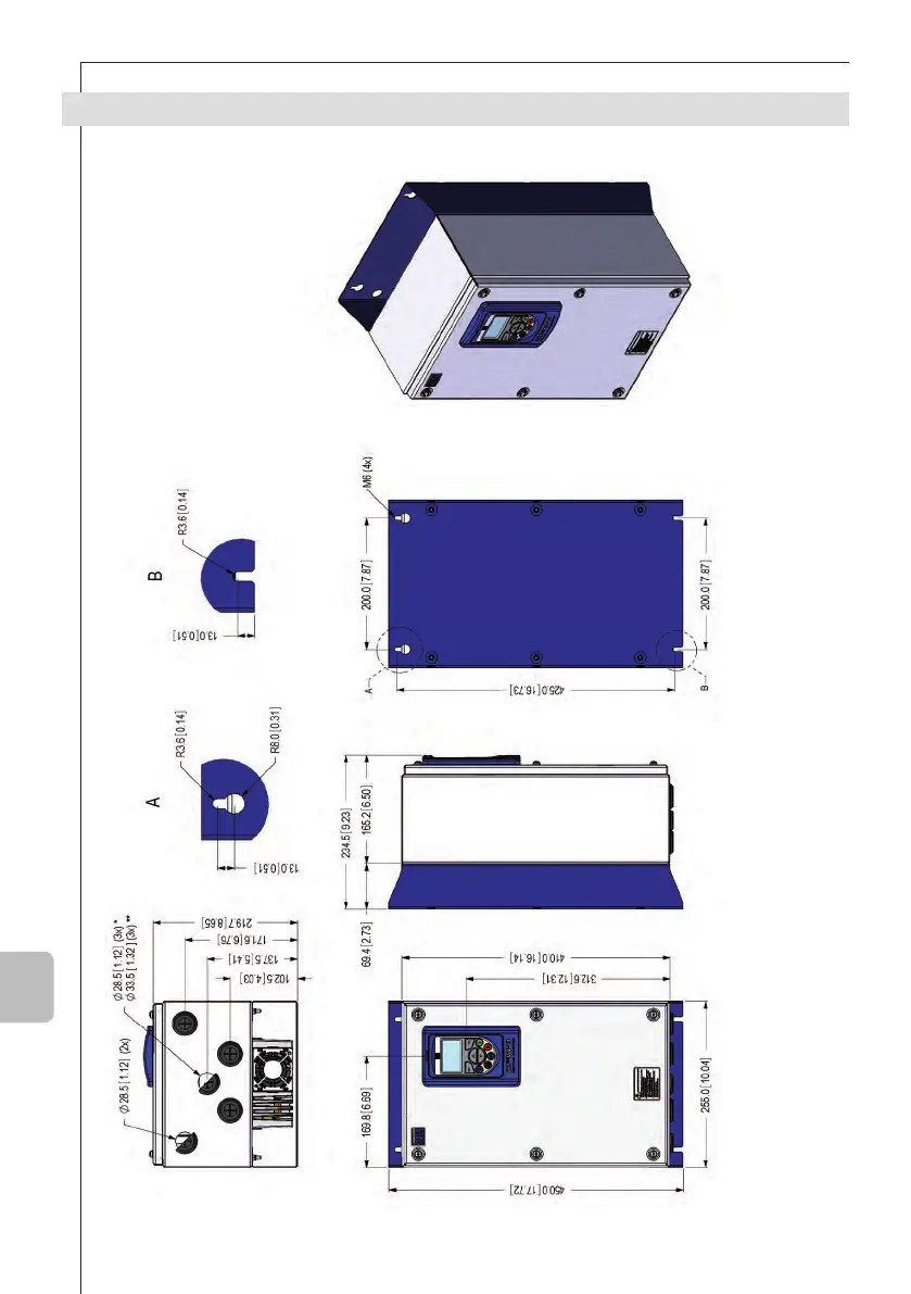 Page #32 background image