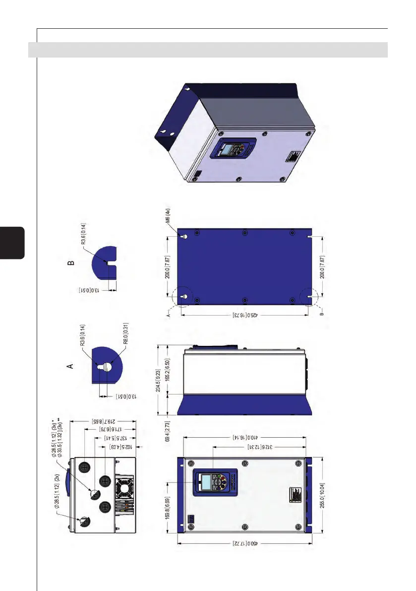 Page #10 background image