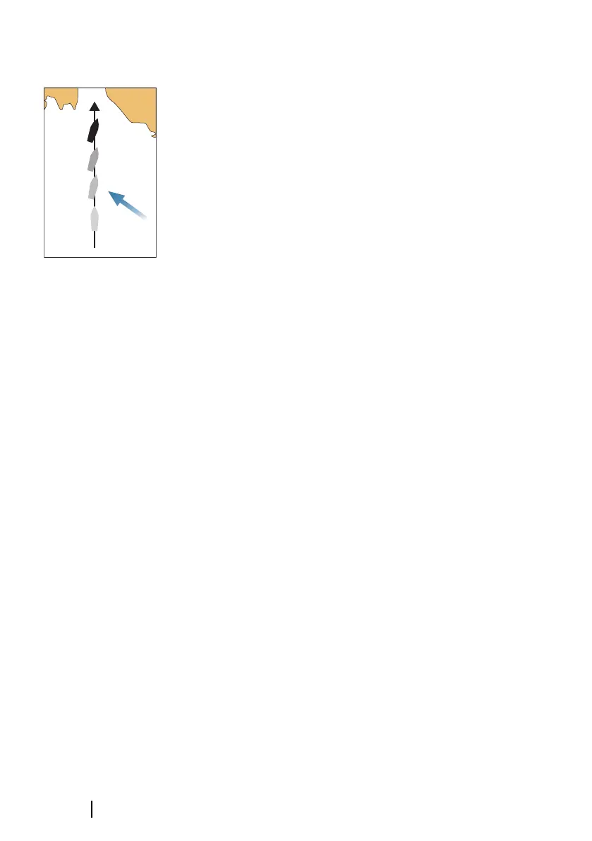 Page #44 background image