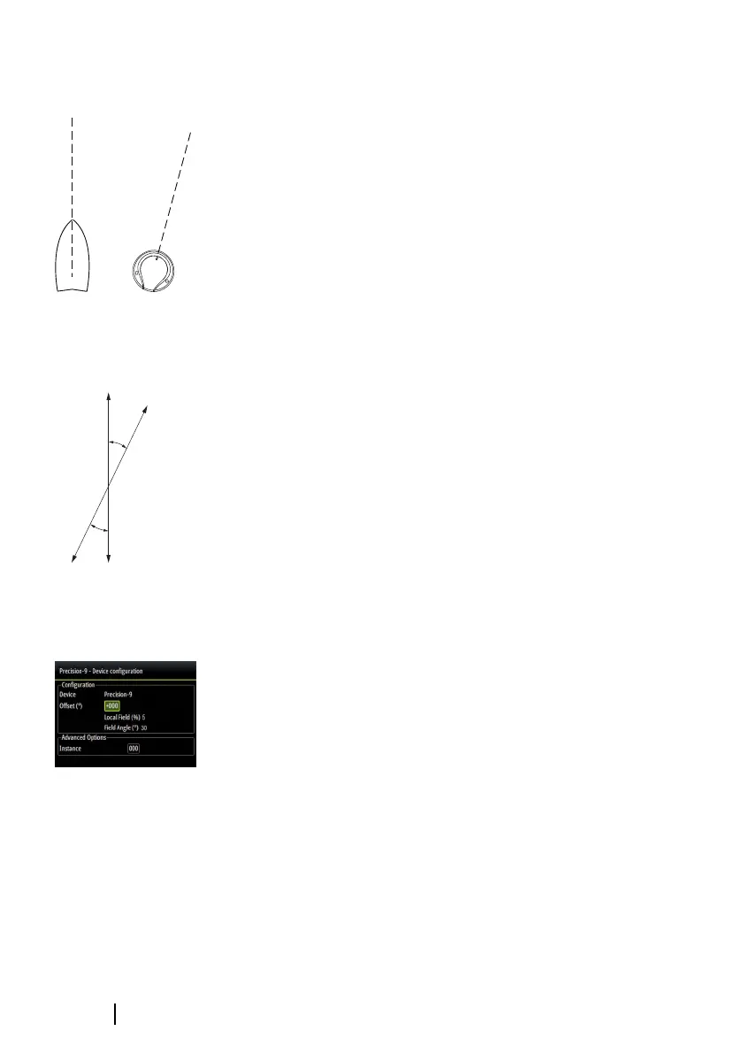 Page #66 background image