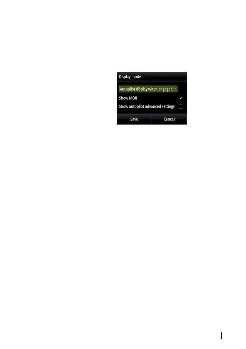 Page #73 background image