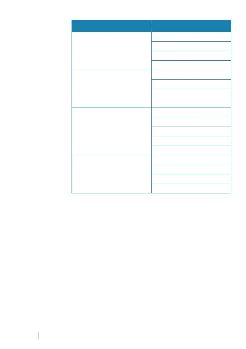 Page #80 background image