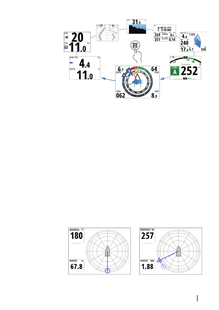 Page #13 background image
