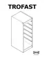 Preview: Assembly Instructions