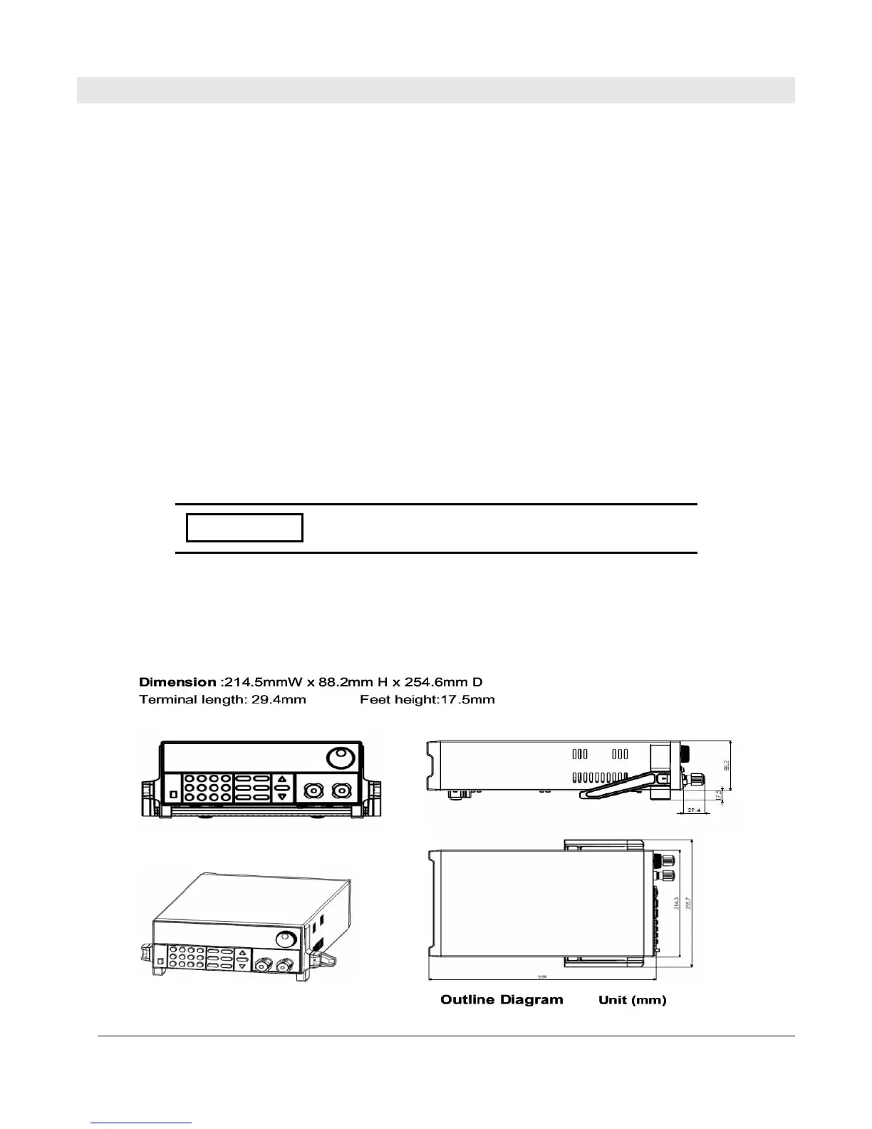 Page #23 background image