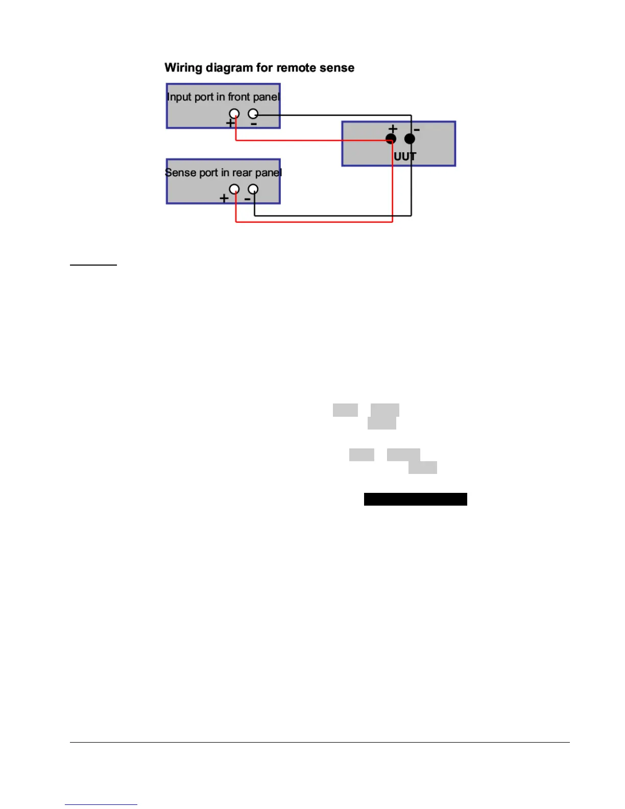 Page #43 background image