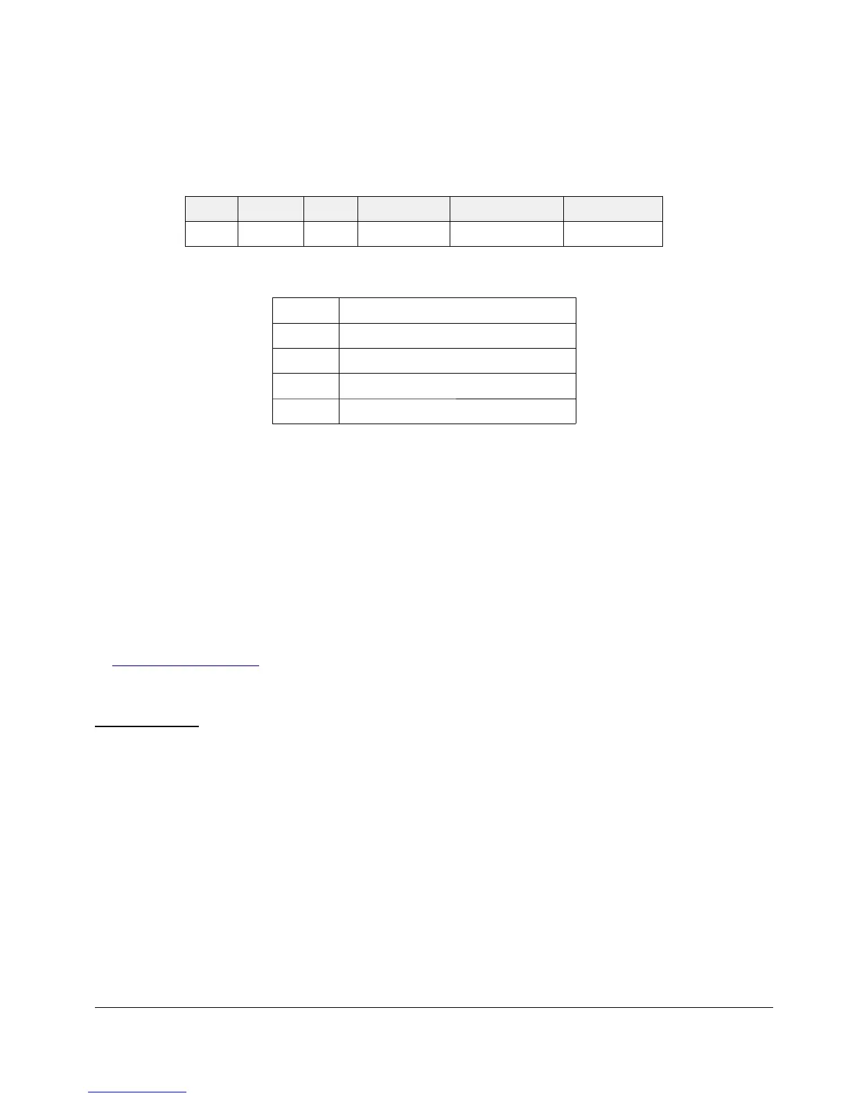 Page #46 background image