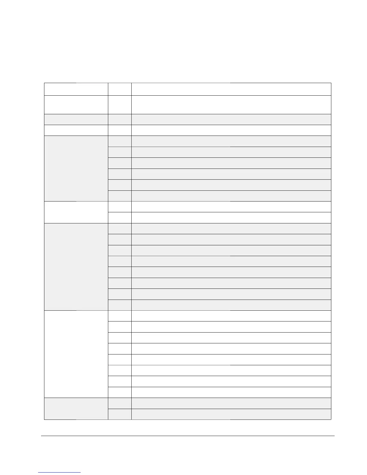 Page #49 background image
