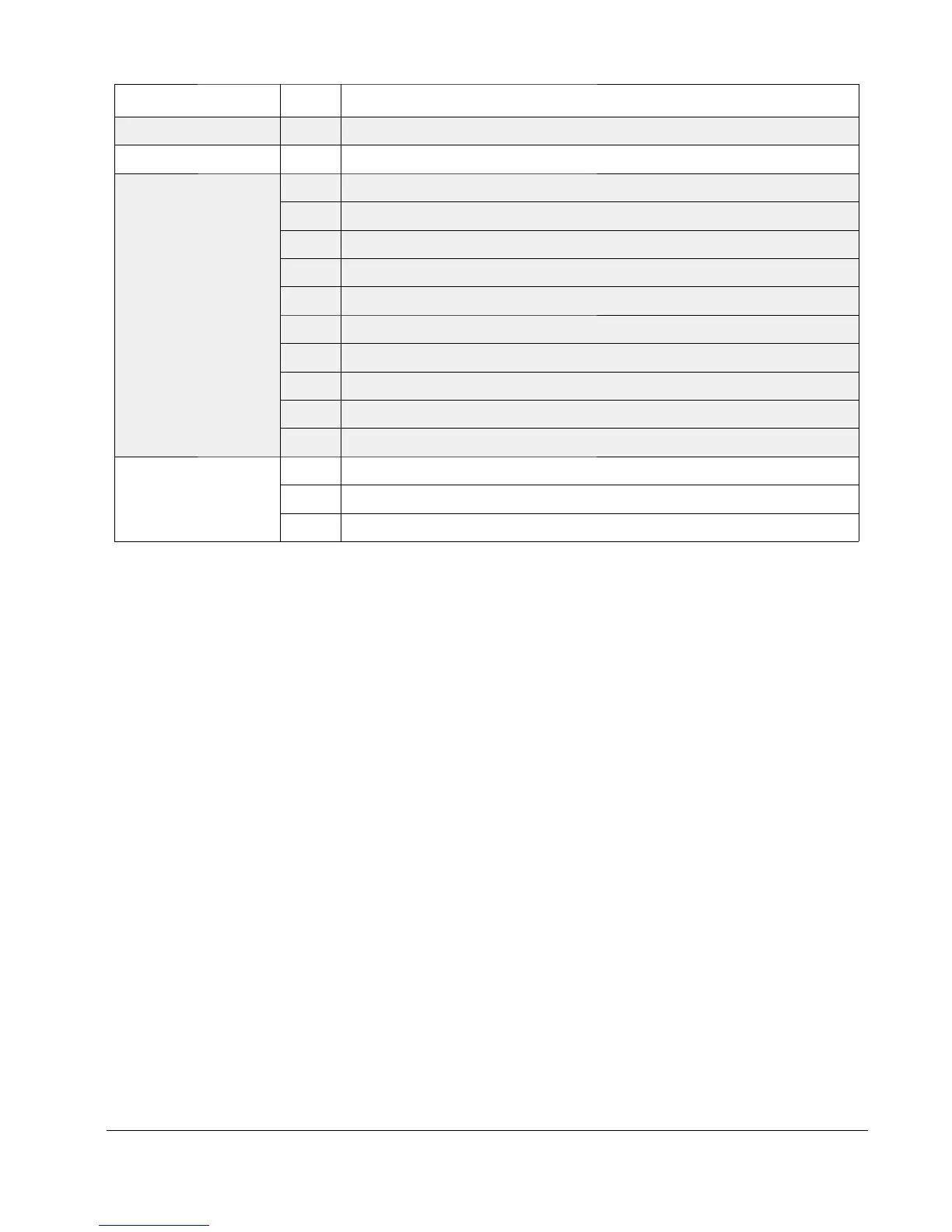 Page #51 background image