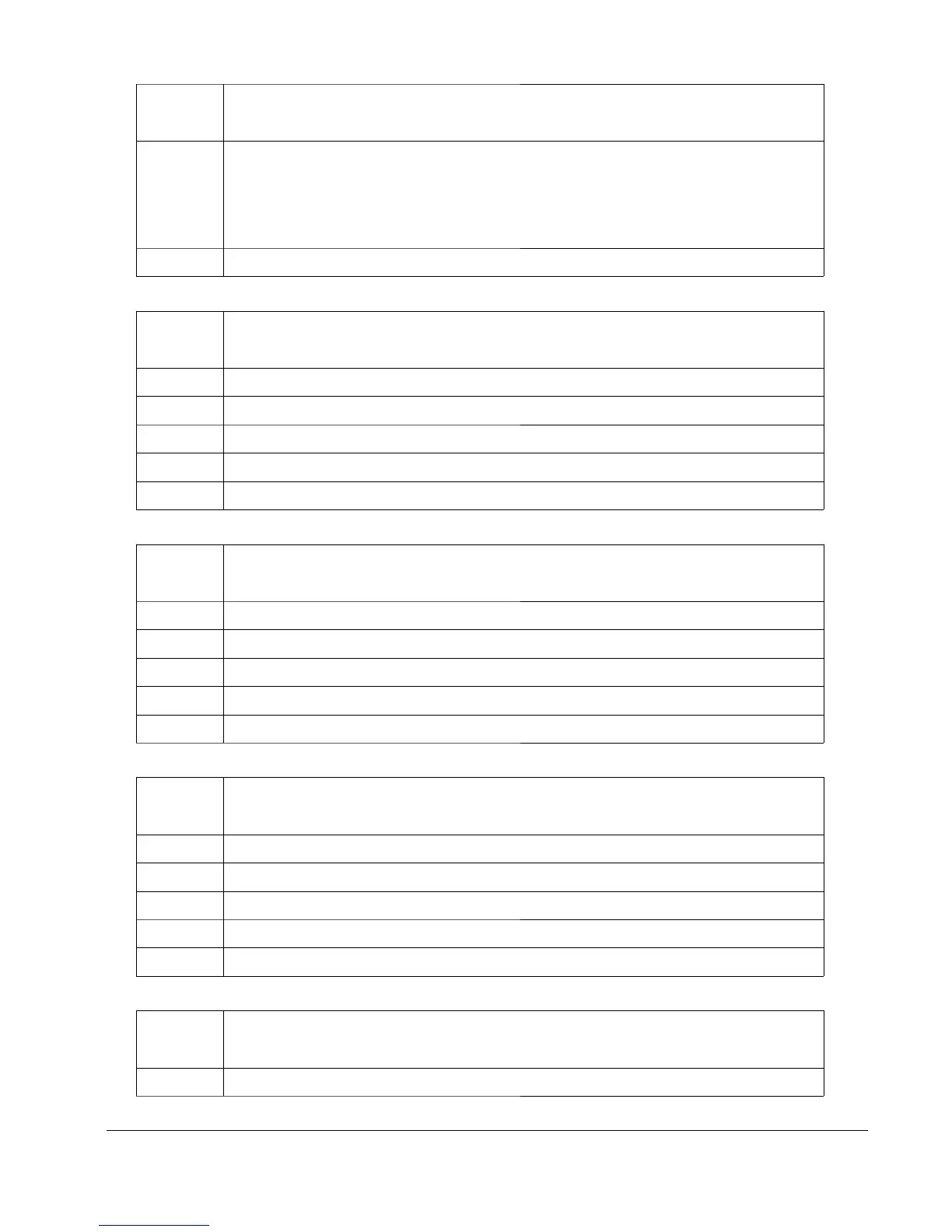 Page #55 background image