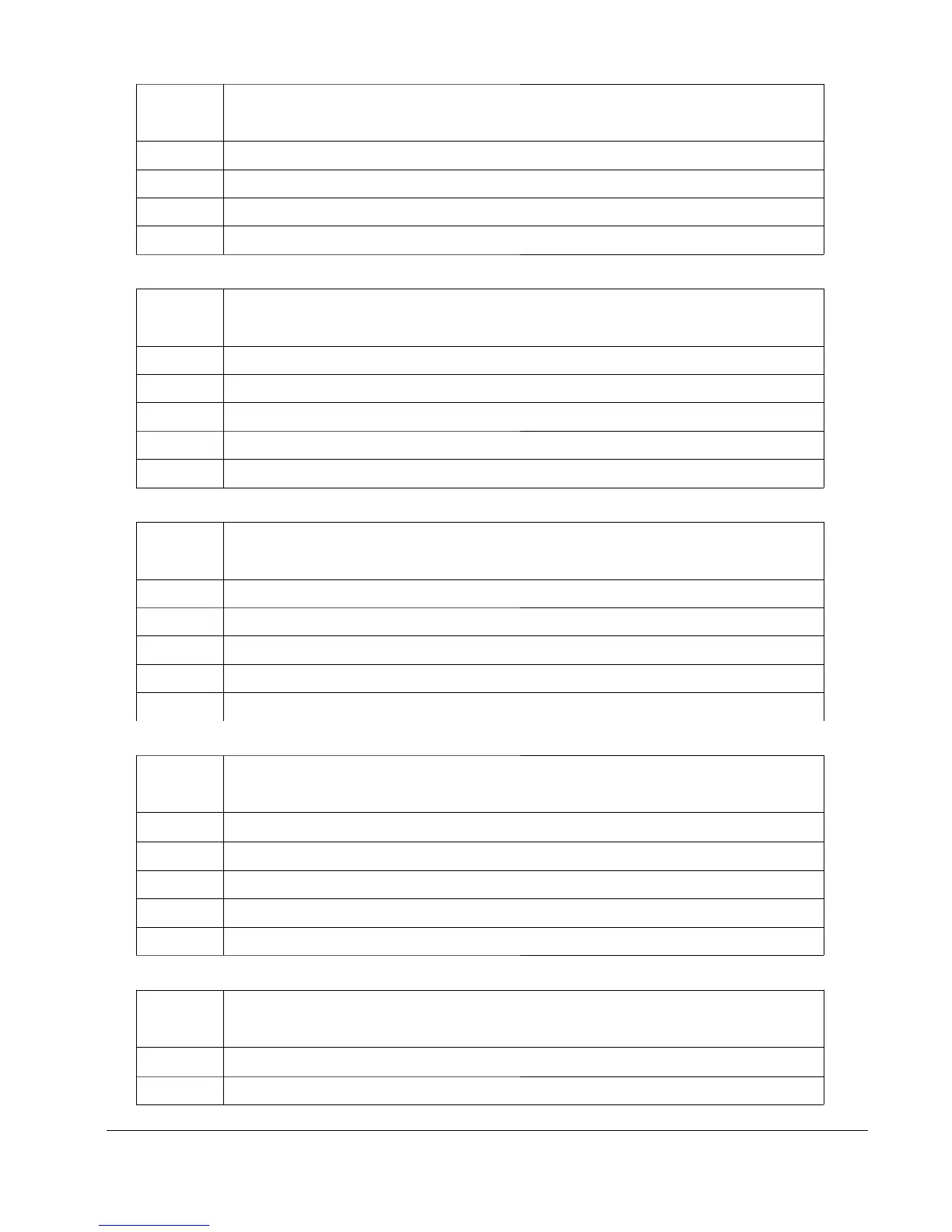 Page #56 background image