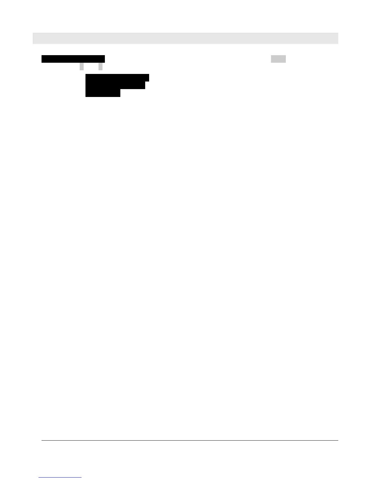 Page #71 background image