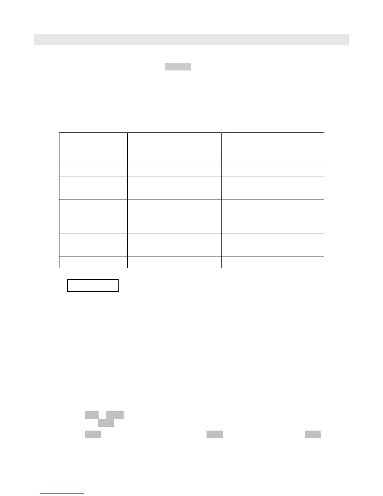 Page #72 background image