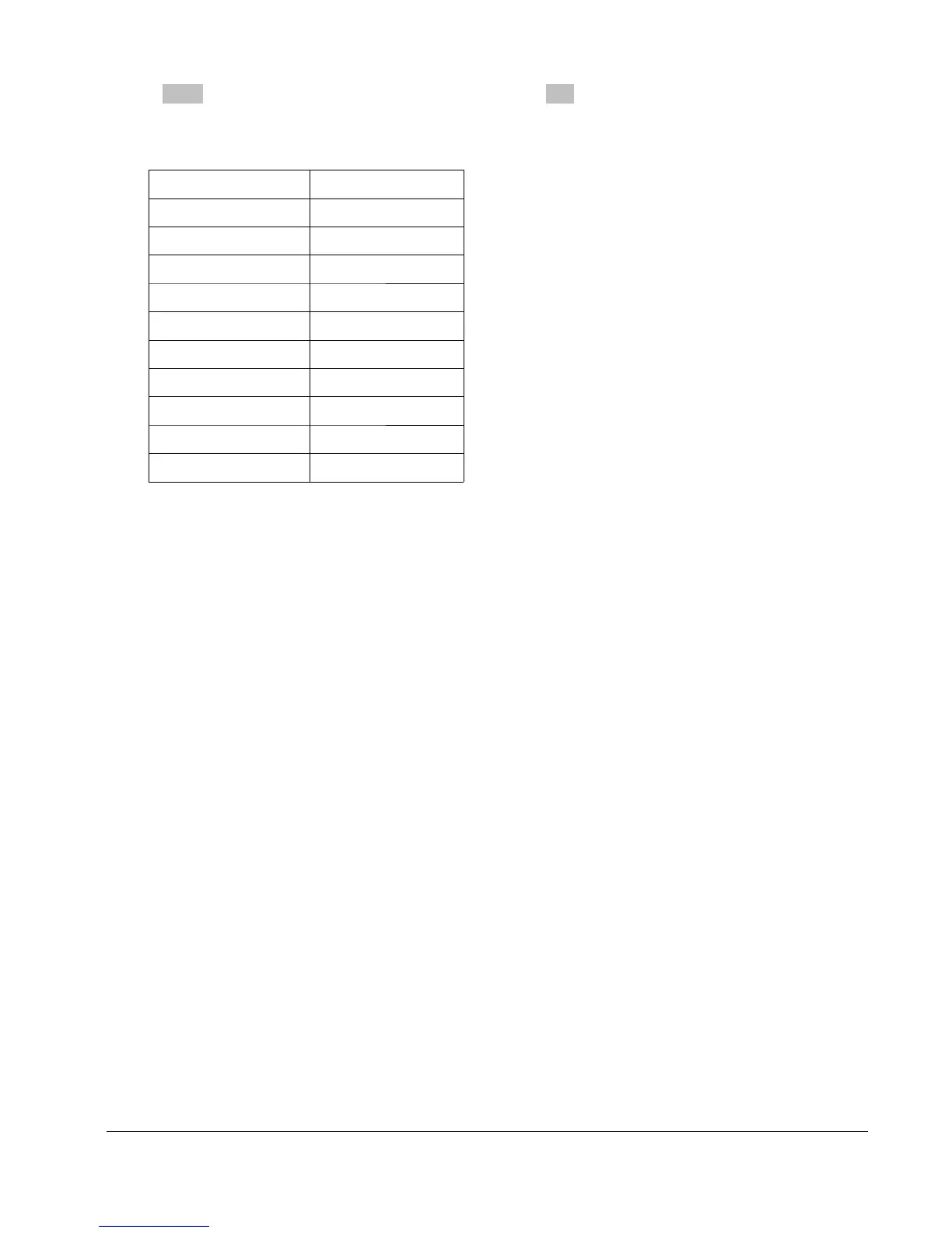 Page #73 background image