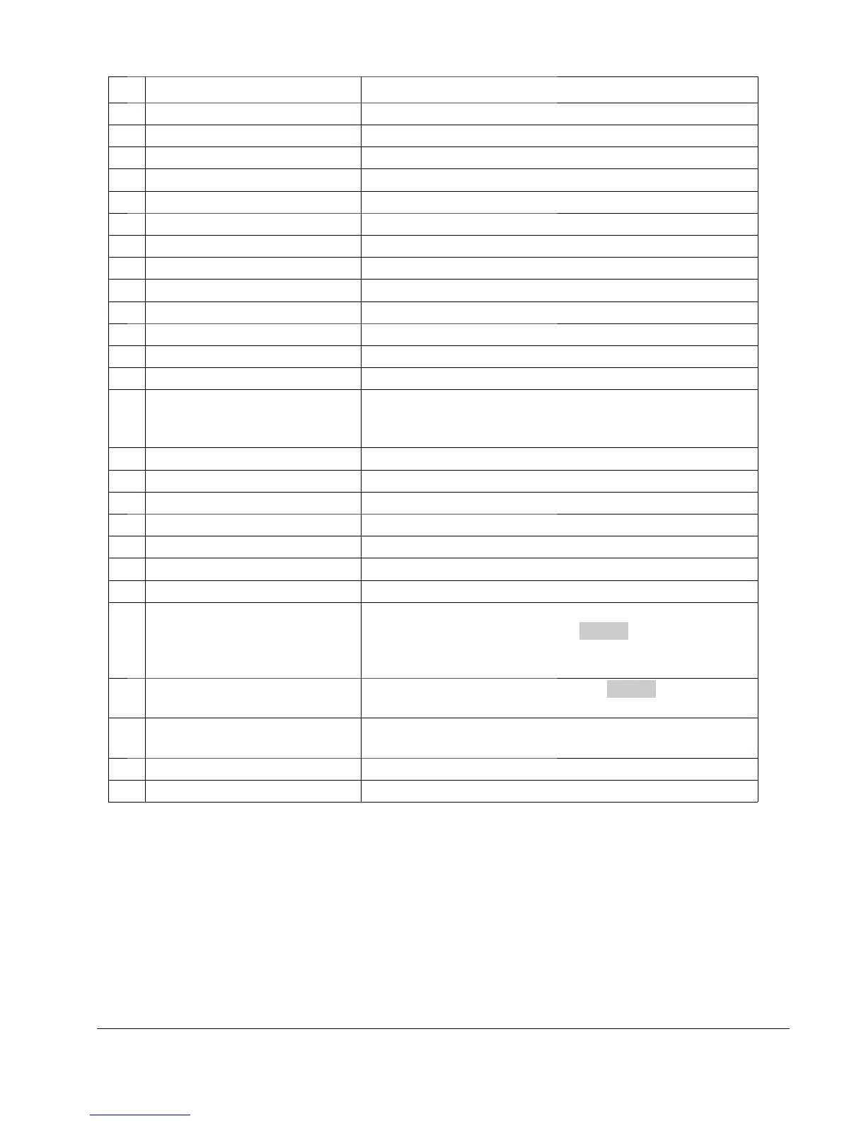 Page #14 background image