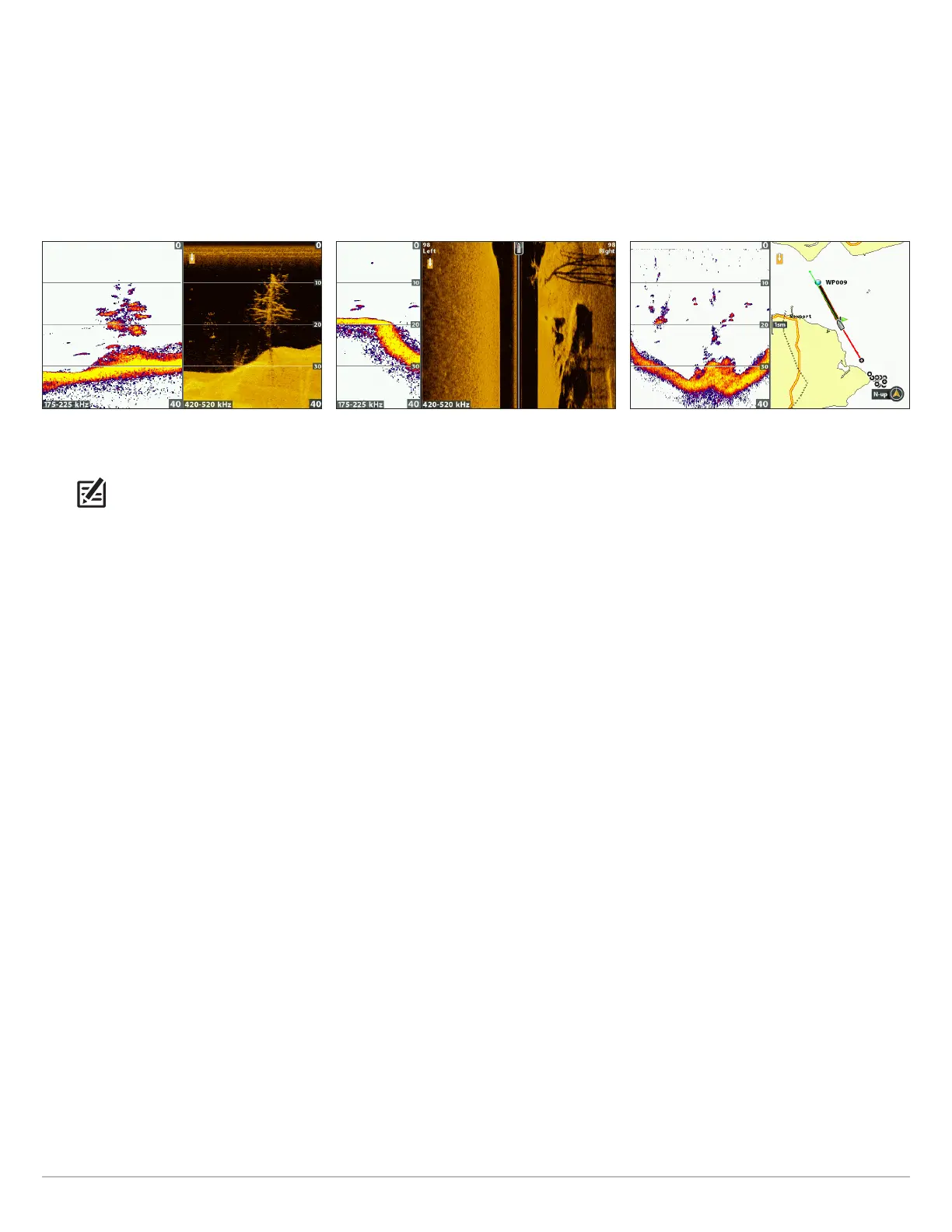 Page #43 background image