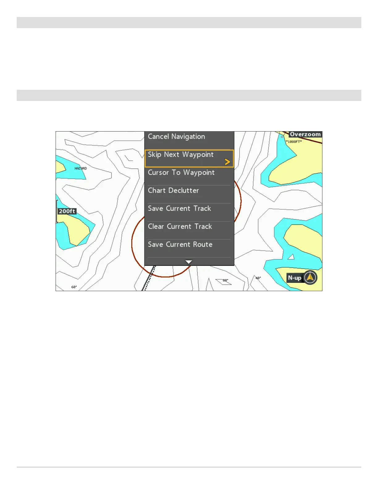 Page #146 background image