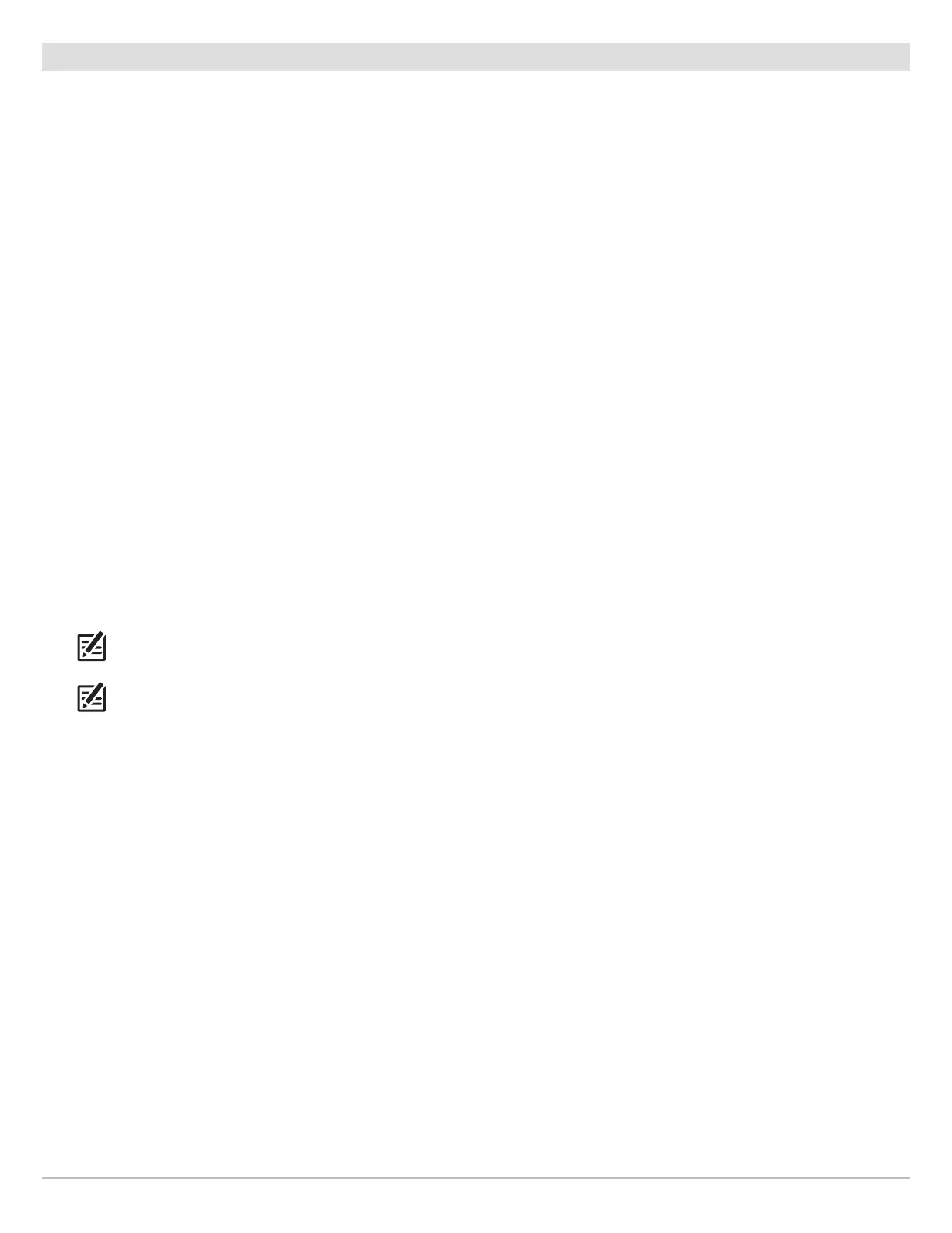 Page #200 background image