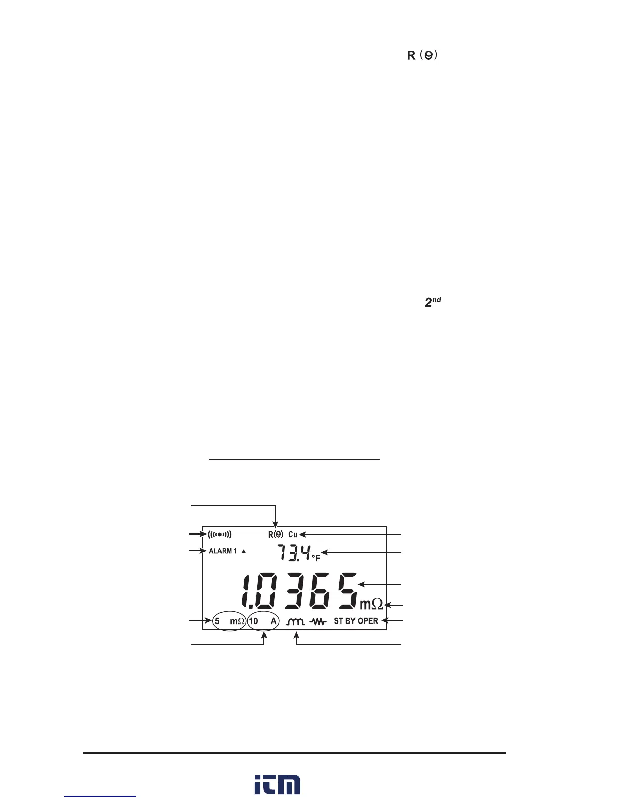 Page #20 background image