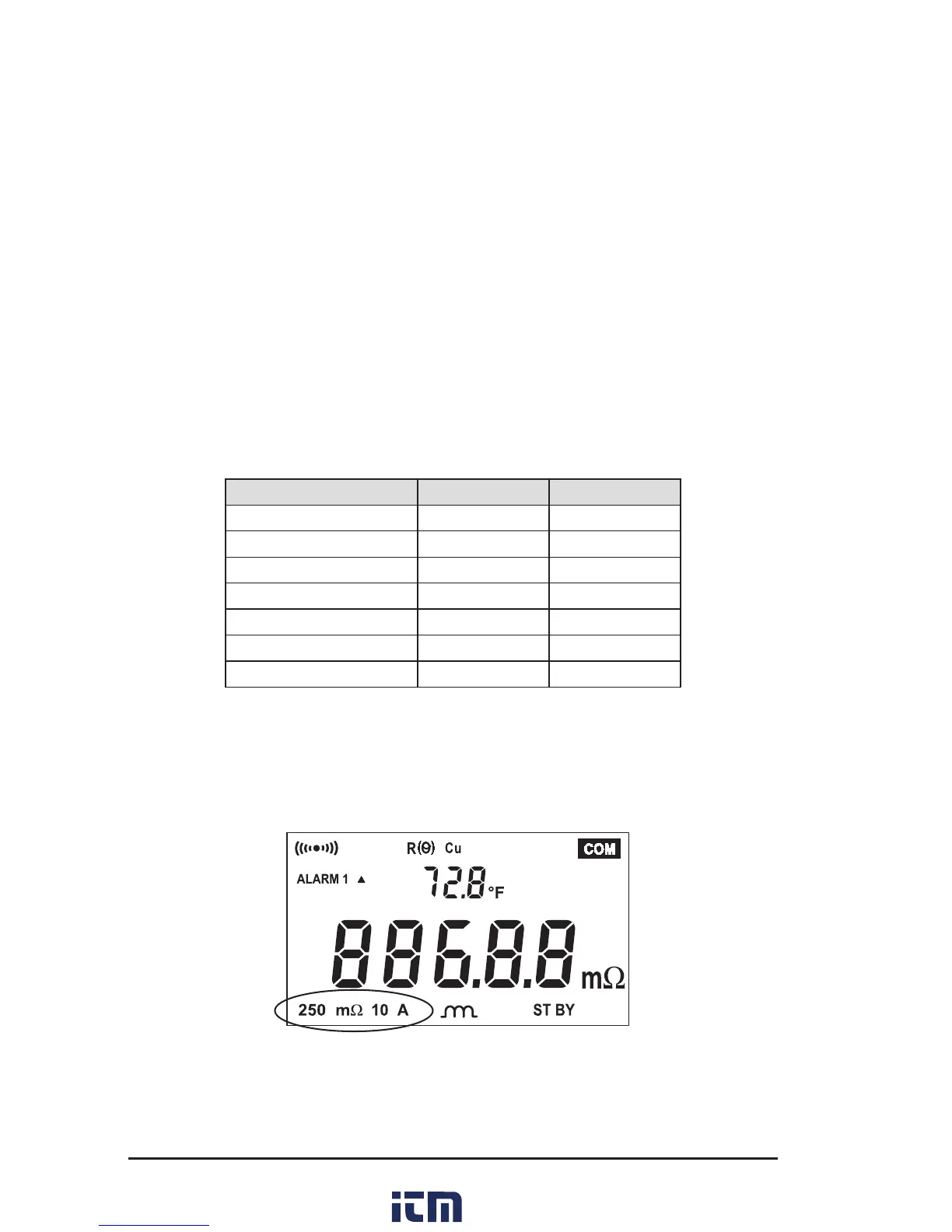 Page #32 background image