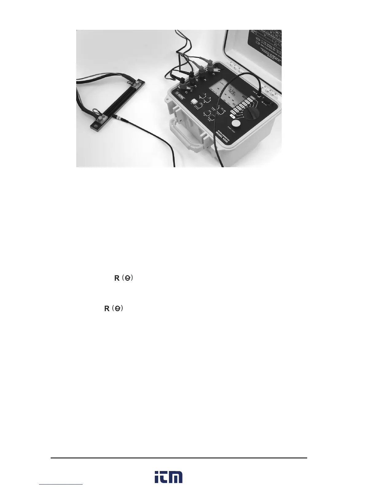 Page #40 background image
