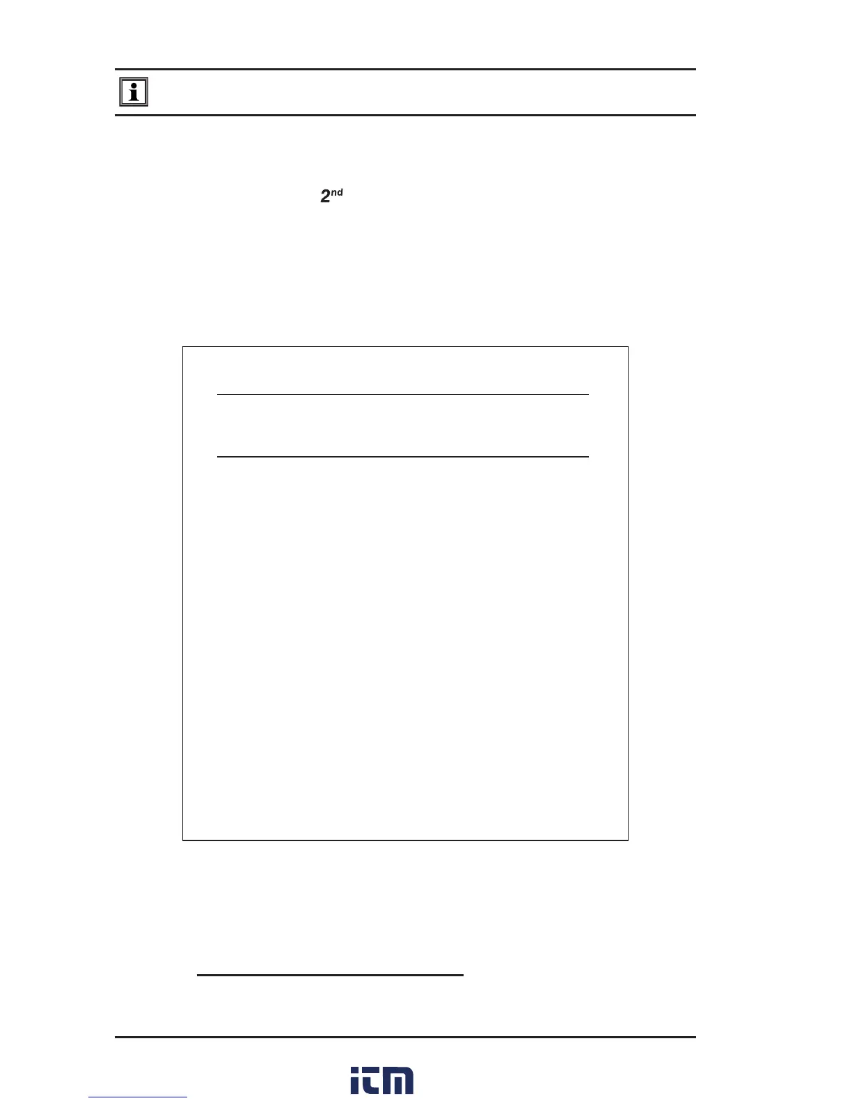 Page #44 background image