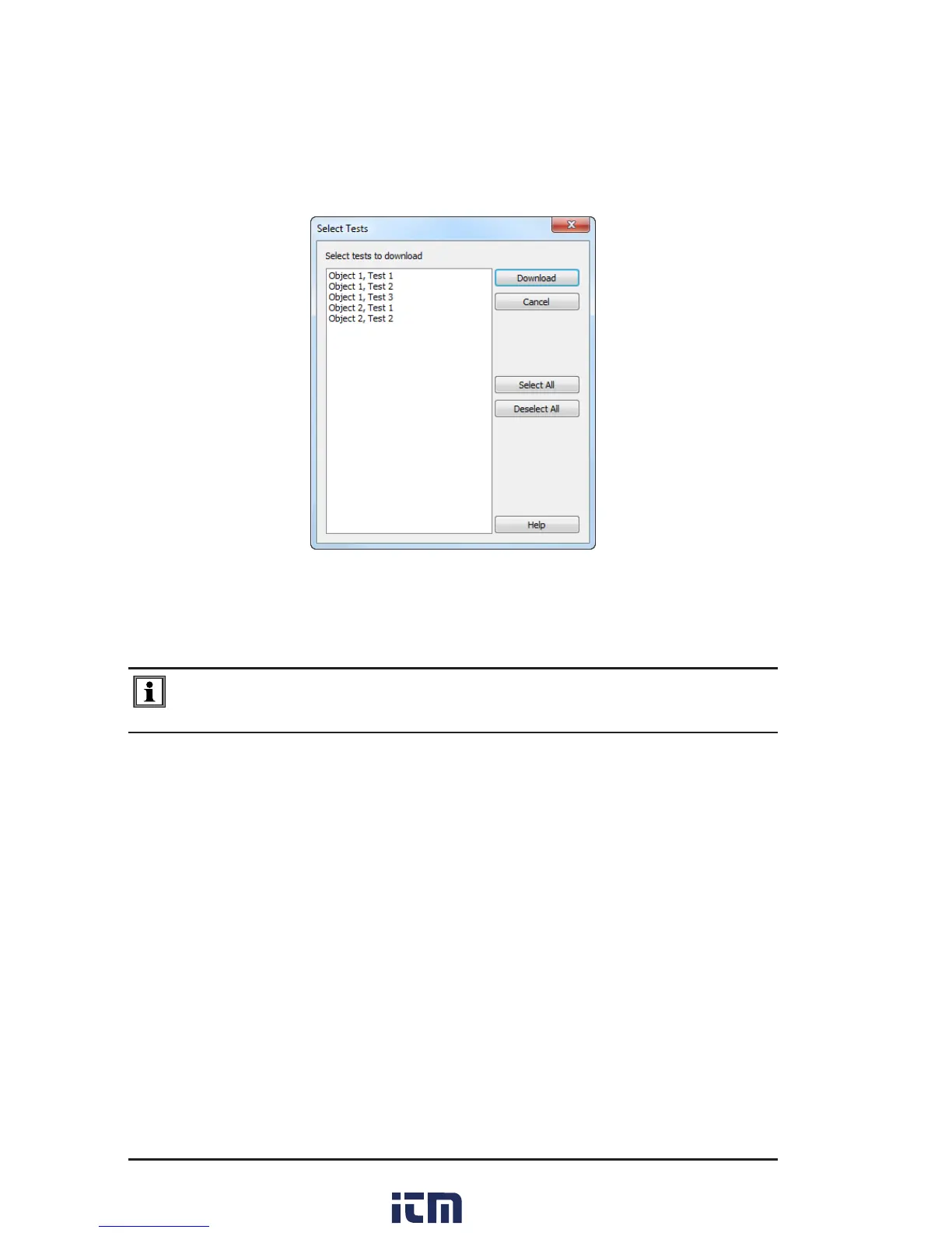 Page #54 background image