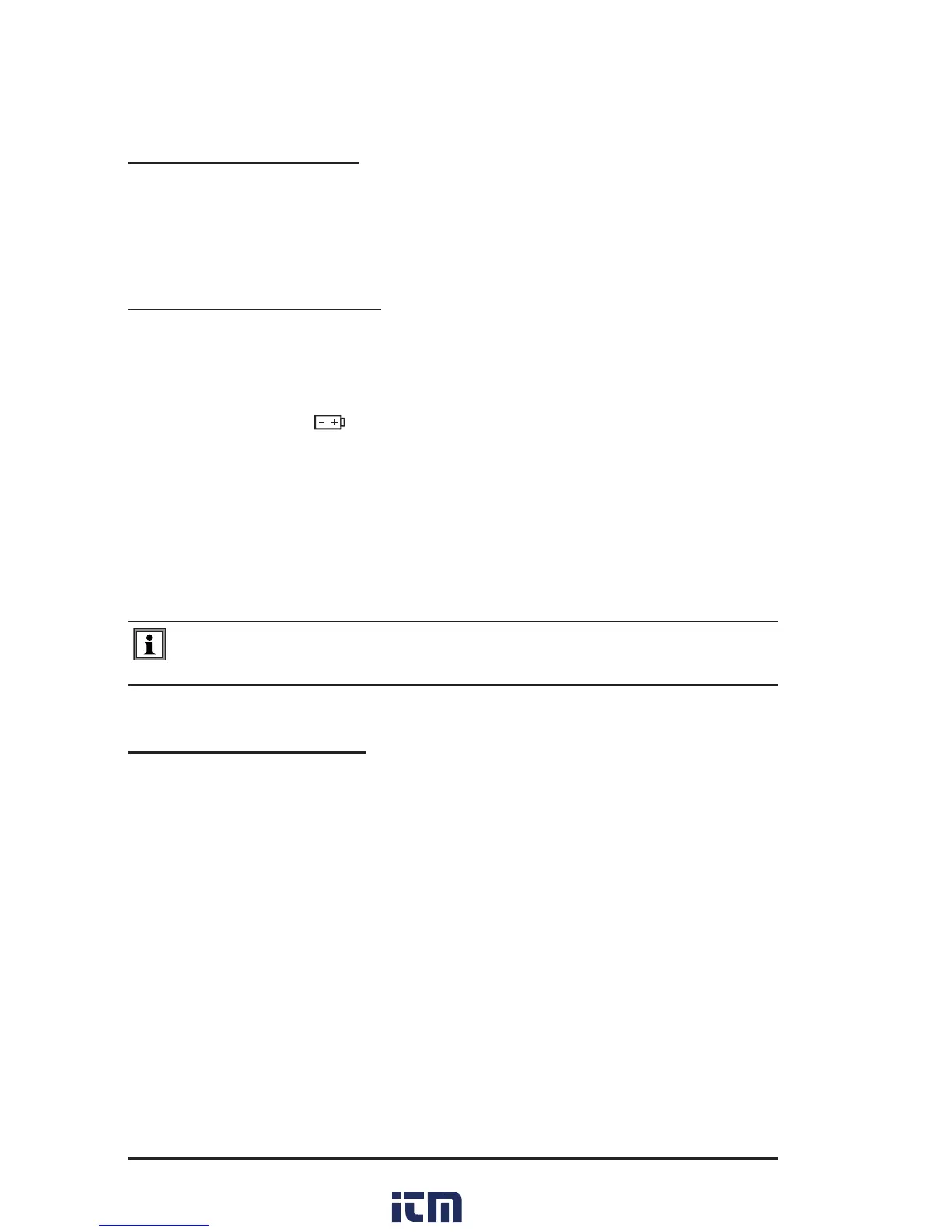Page #60 background image