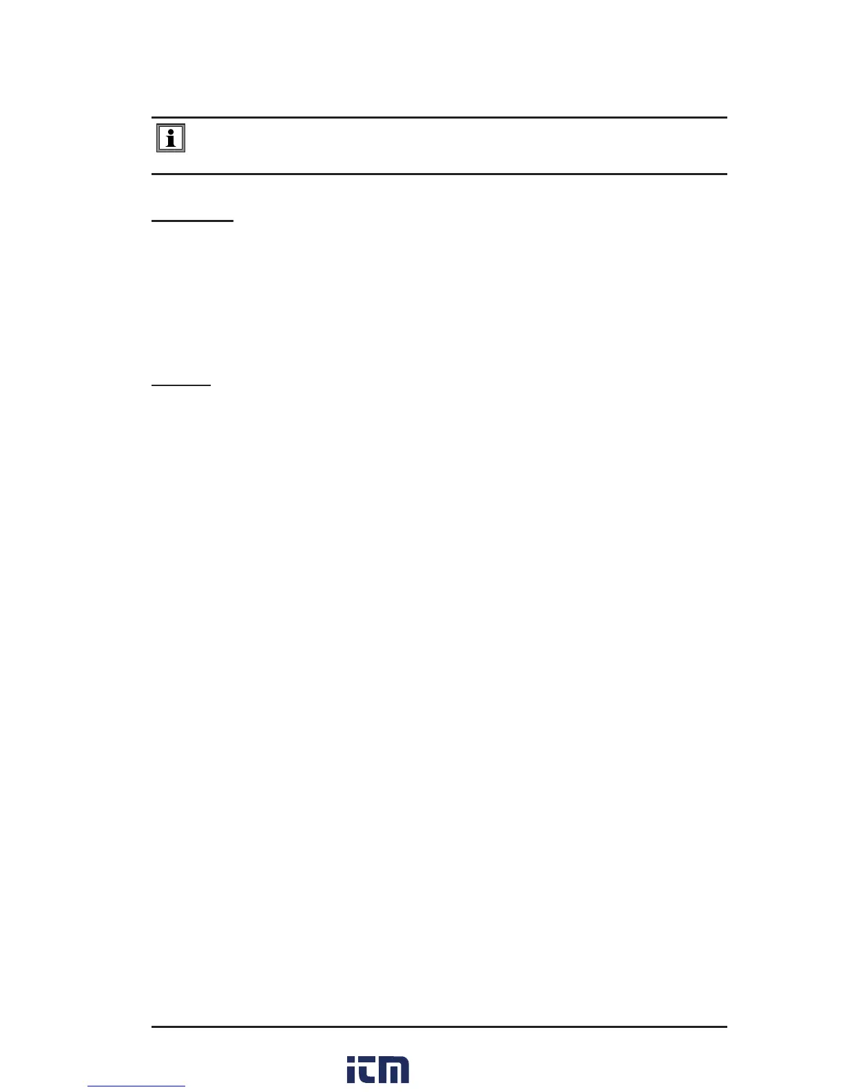 Page #61 background image