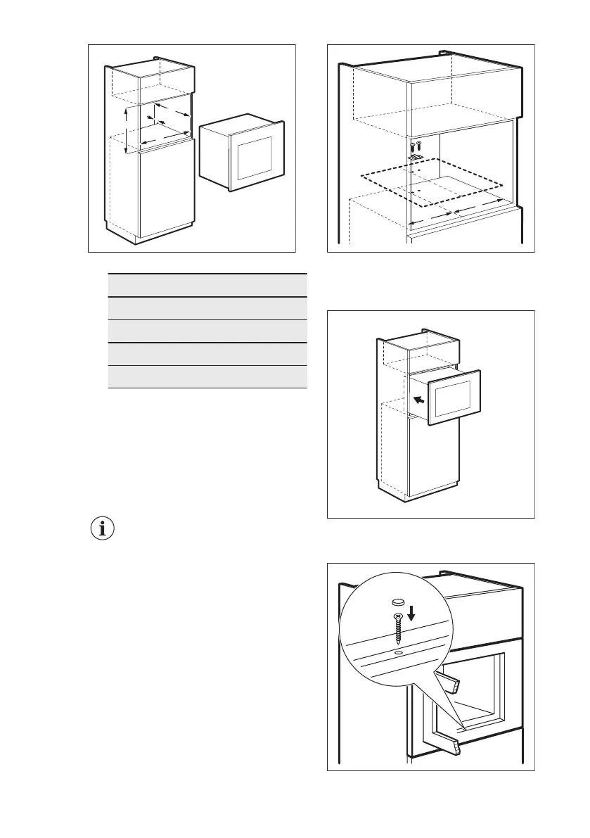 Page #90 background image