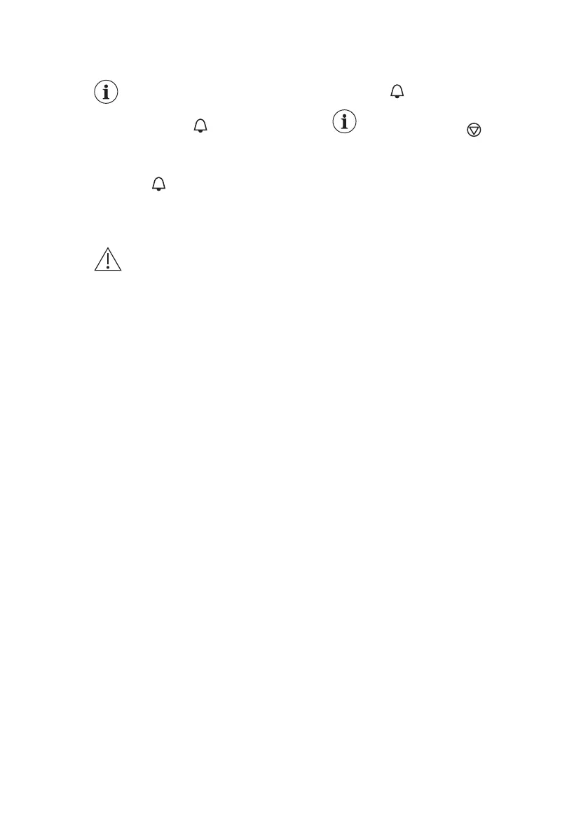 Page #99 background image