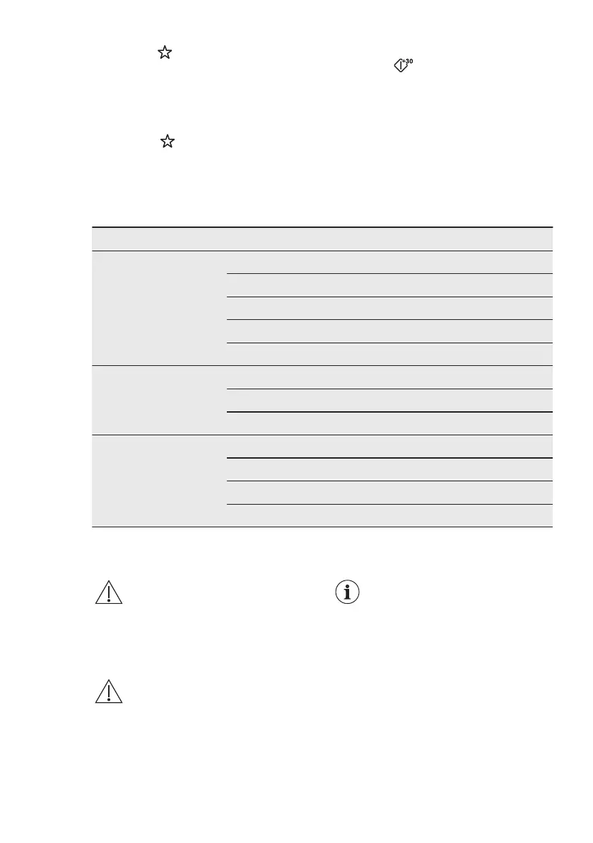 Page #103 background image