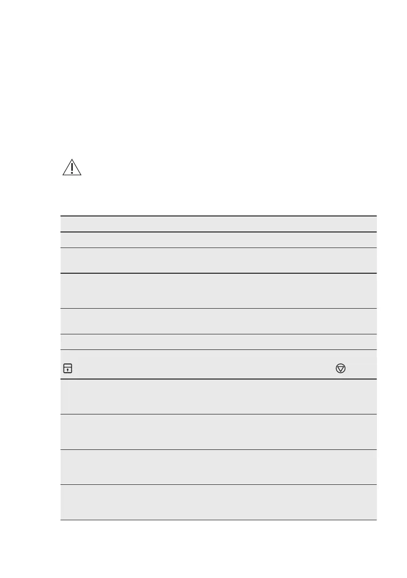 Page #106 background image