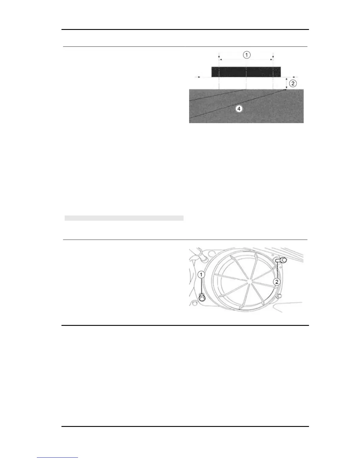 Page #39 background image