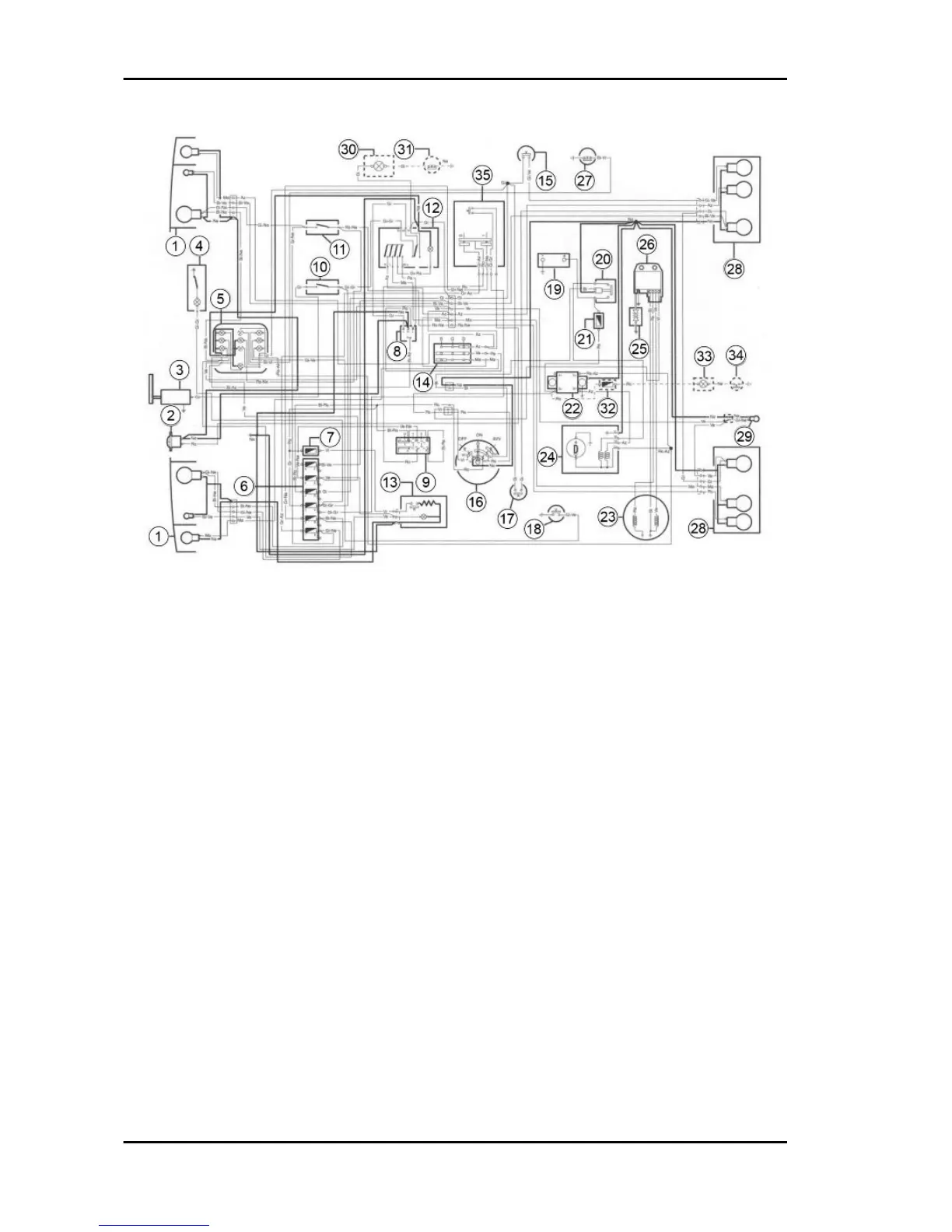 Page #50 background image