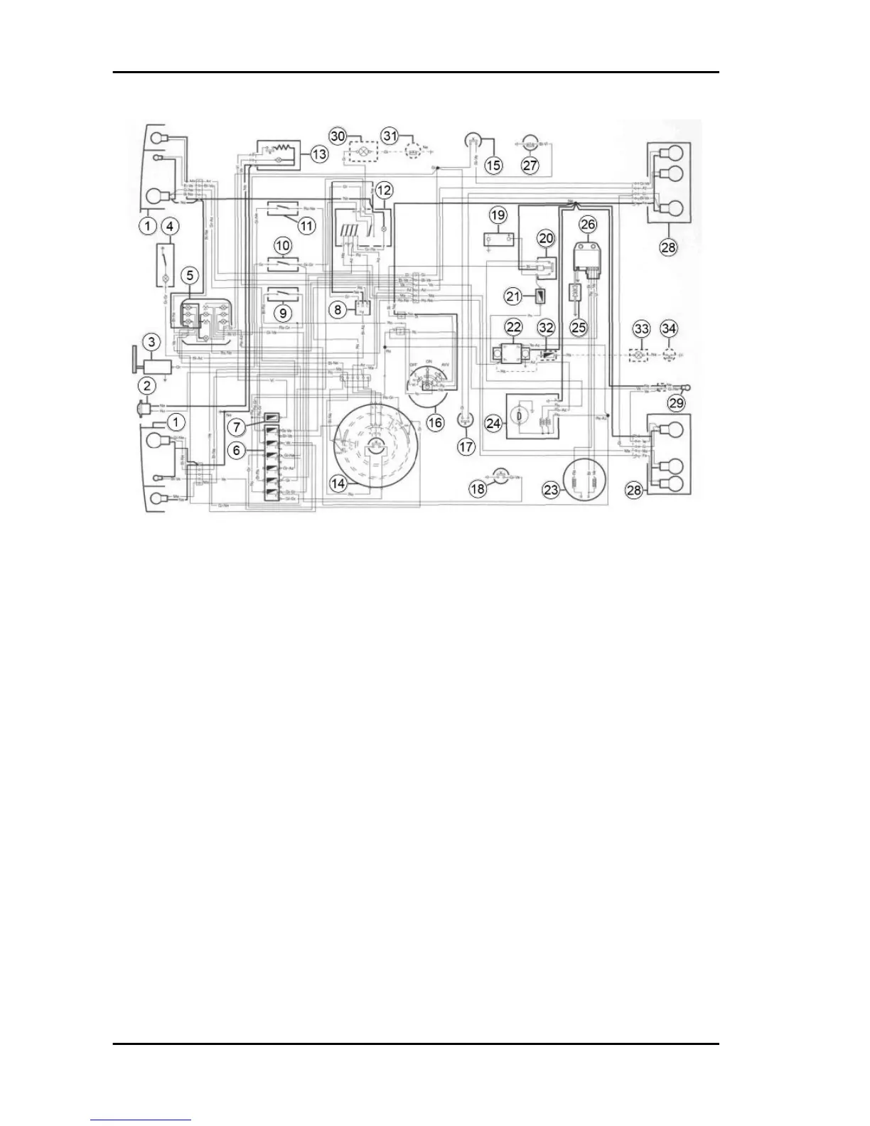 Page #54 background image