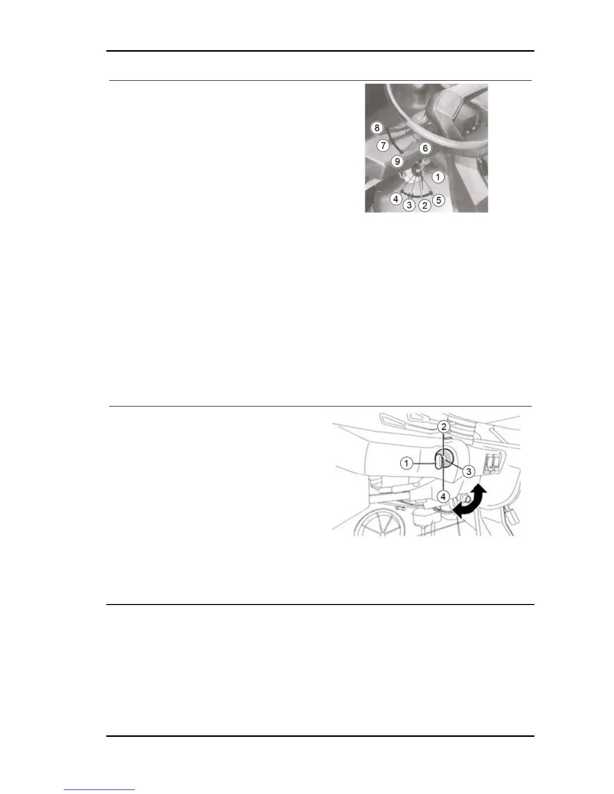 Page #57 background image