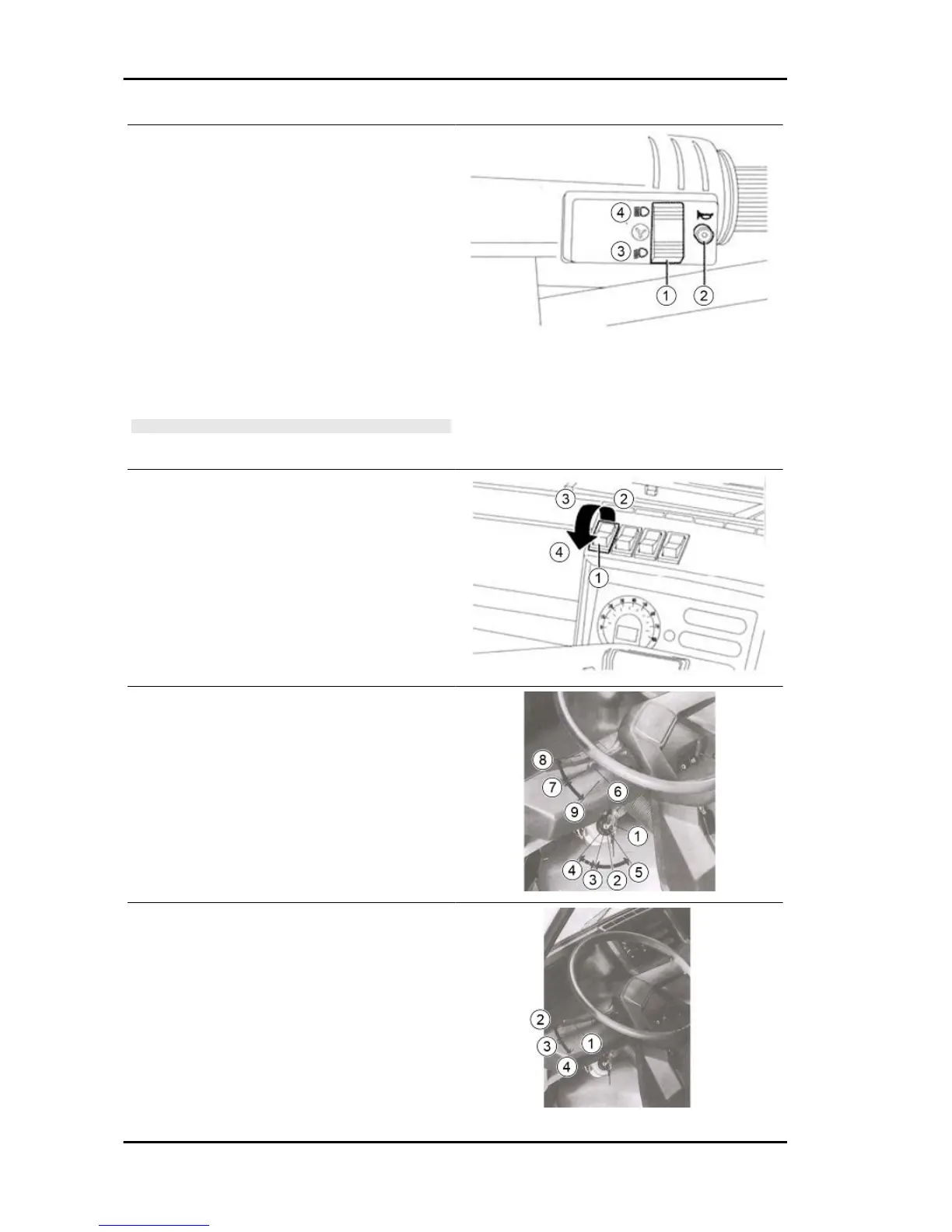 Page #60 background image