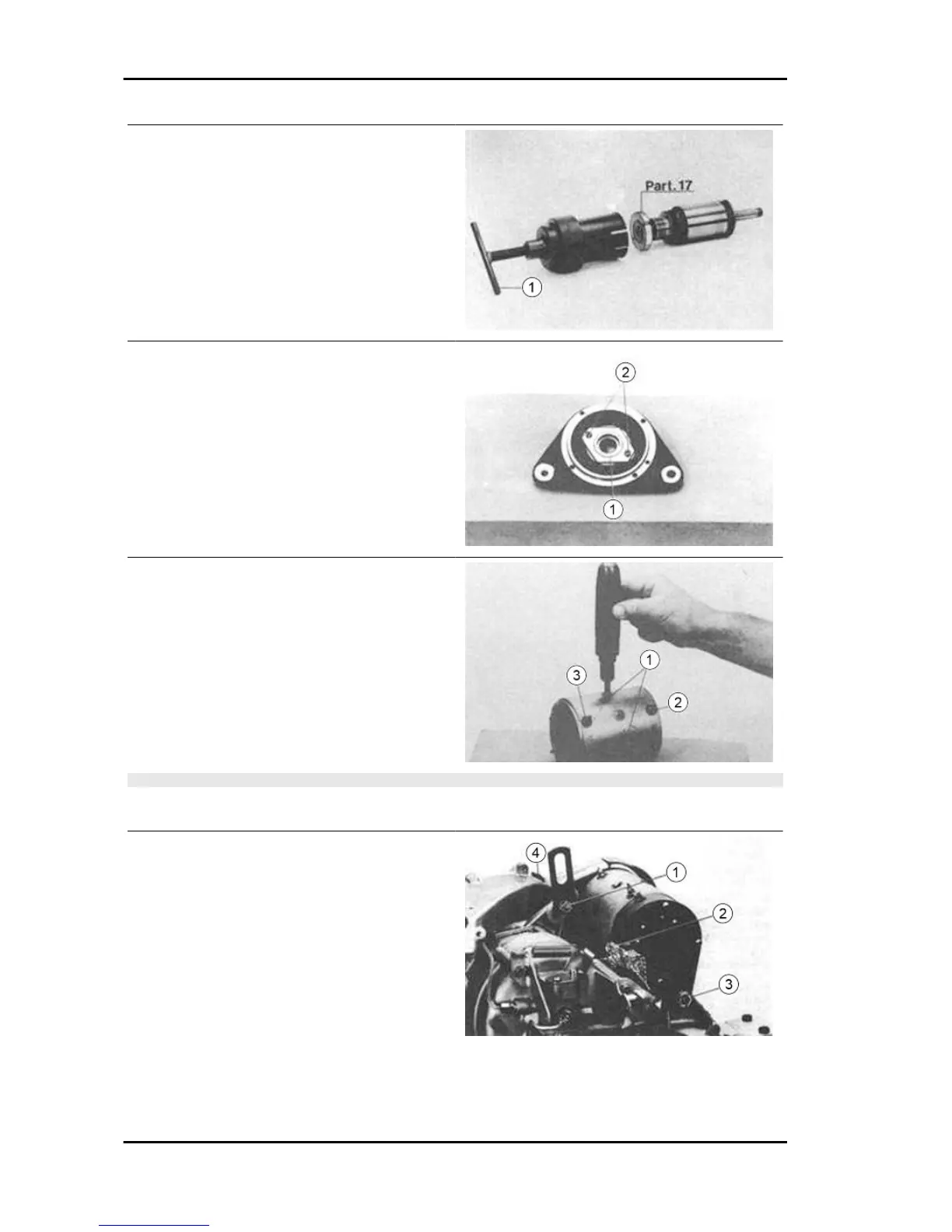 Page #64 background image