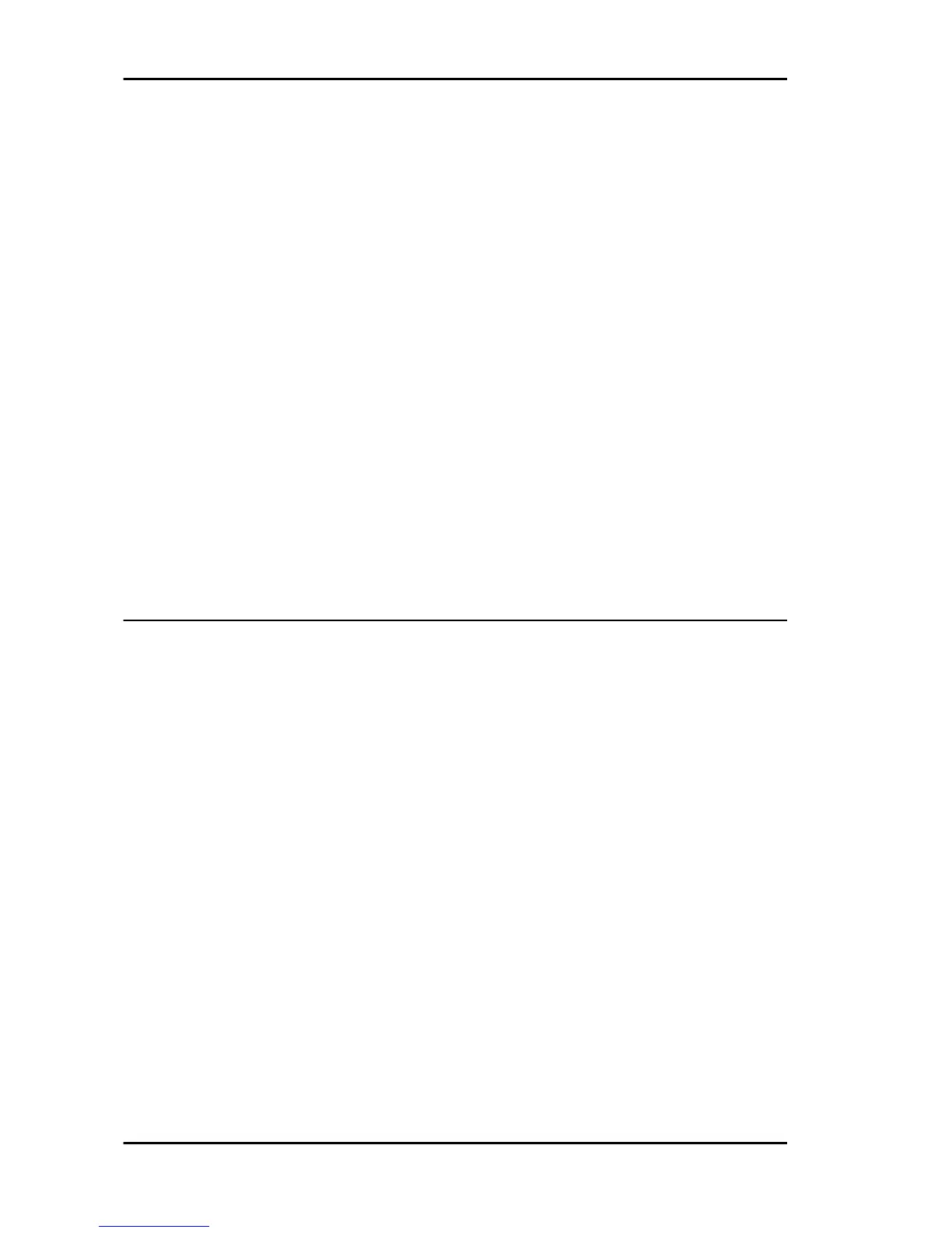 Page #74 background image