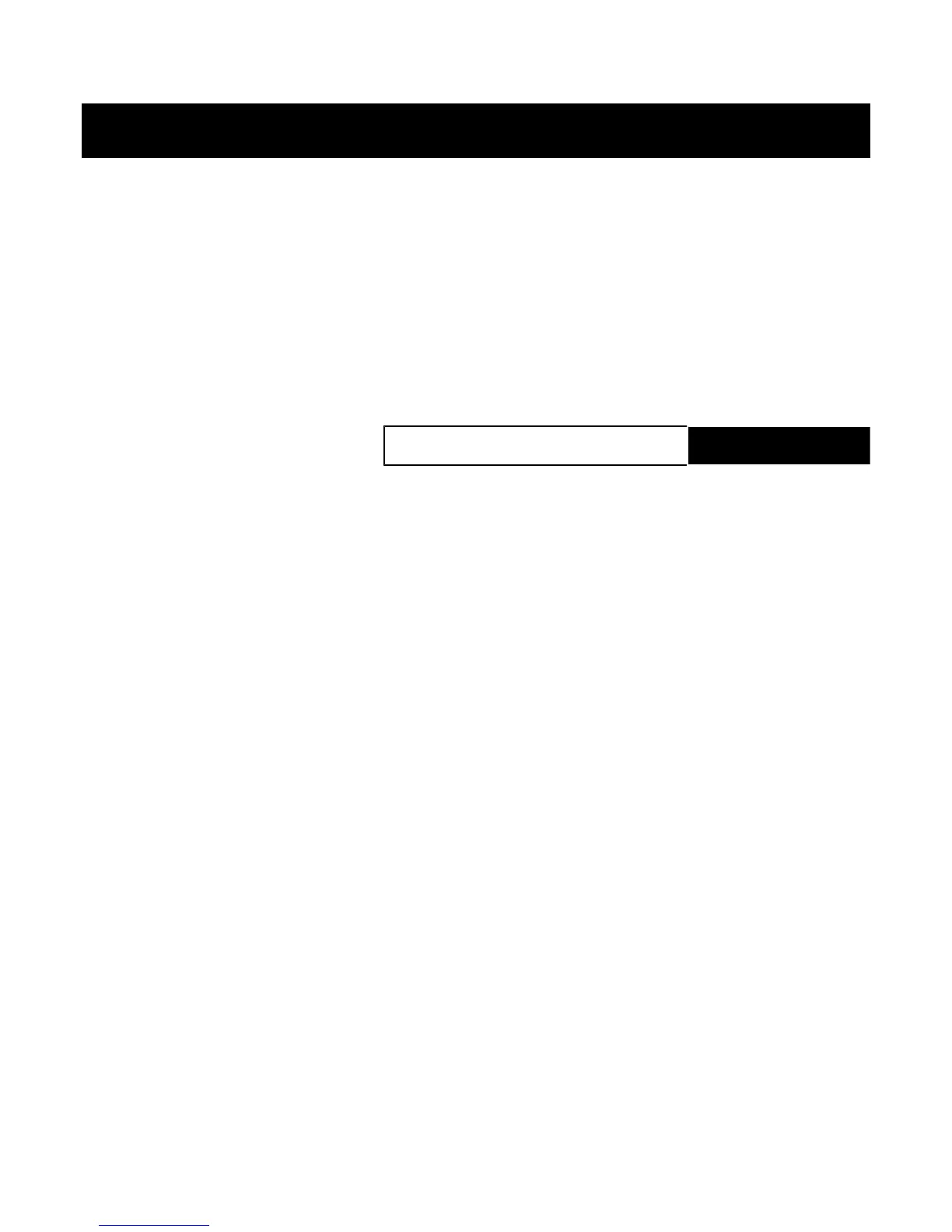 Page #75 background image
