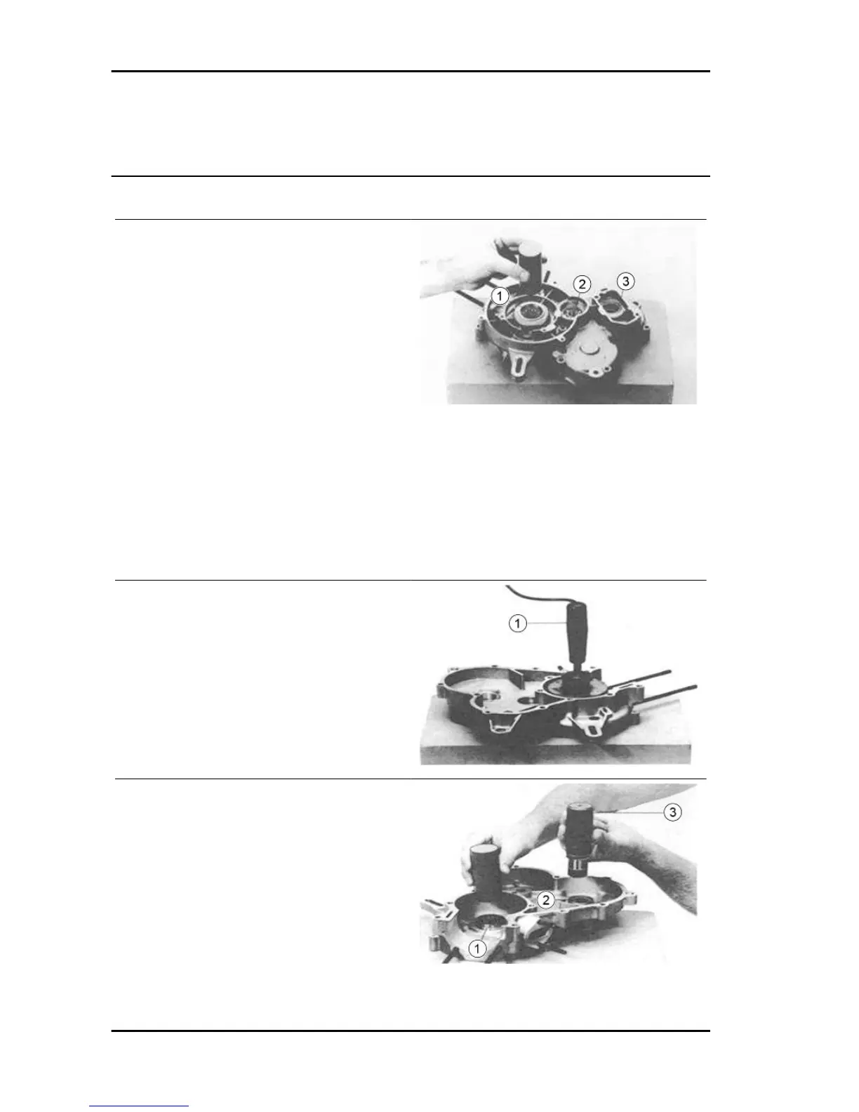 Page #78 background image