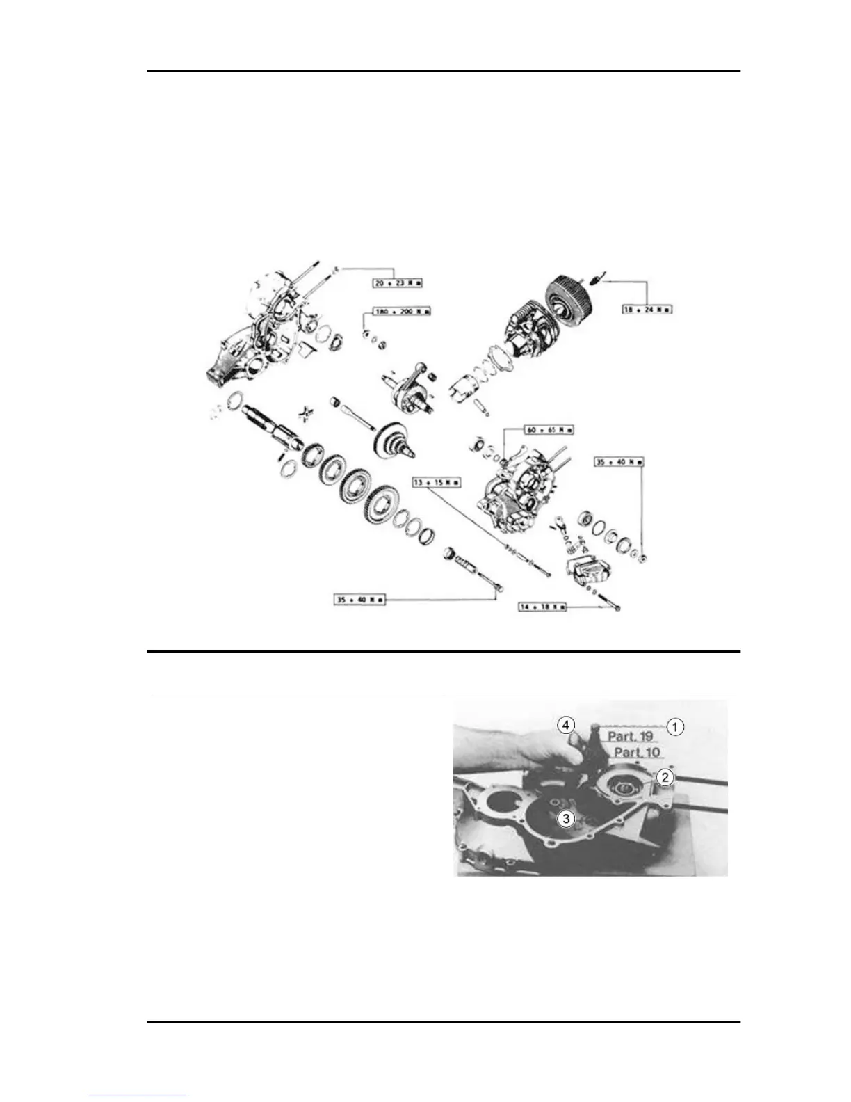 Page #79 background image