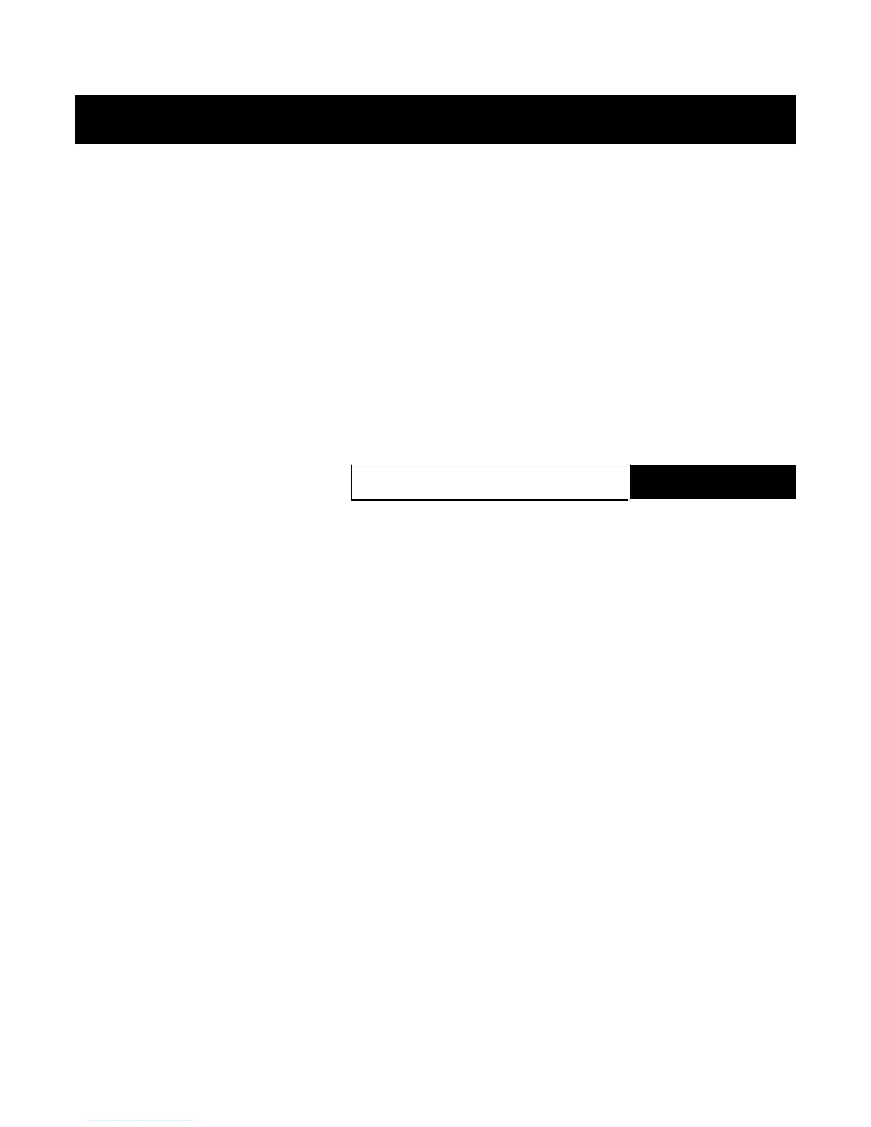 Page #96 background image