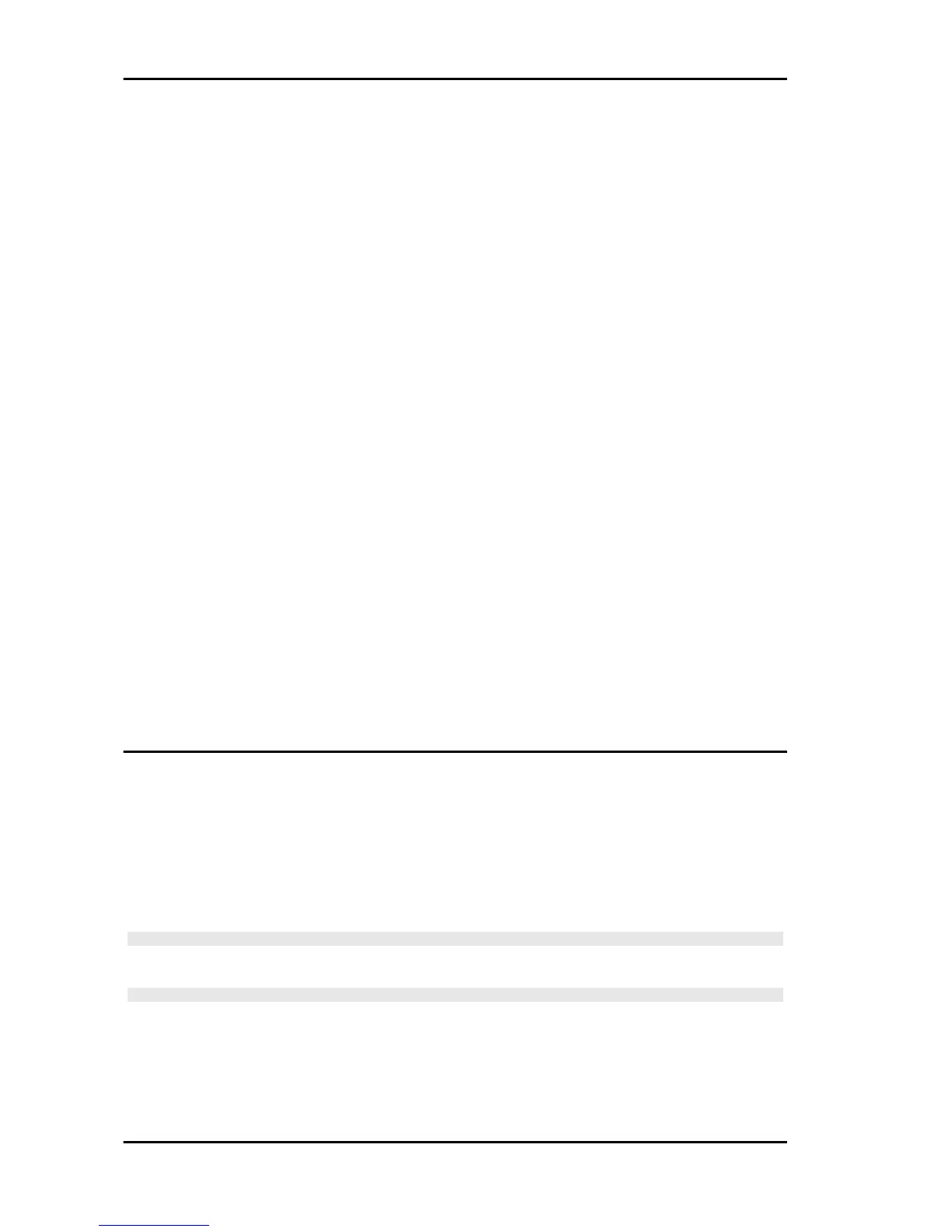 Page #100 background image